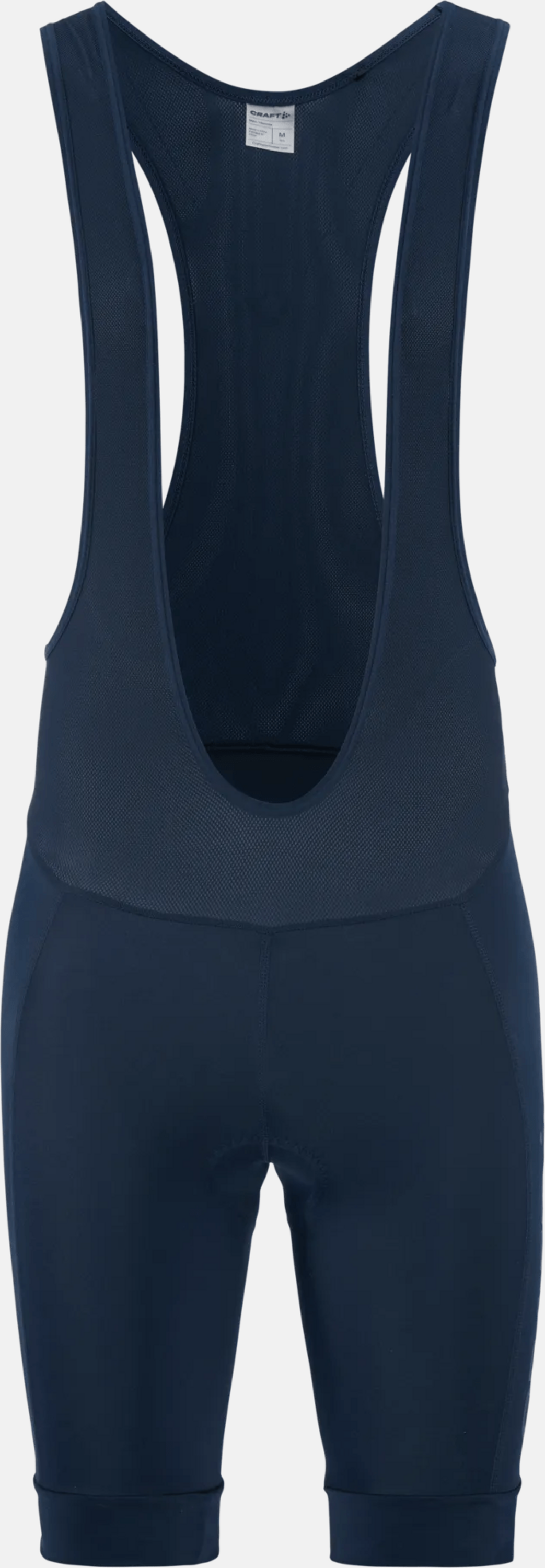 CRAFT, Endur Bib Shorts C4 M