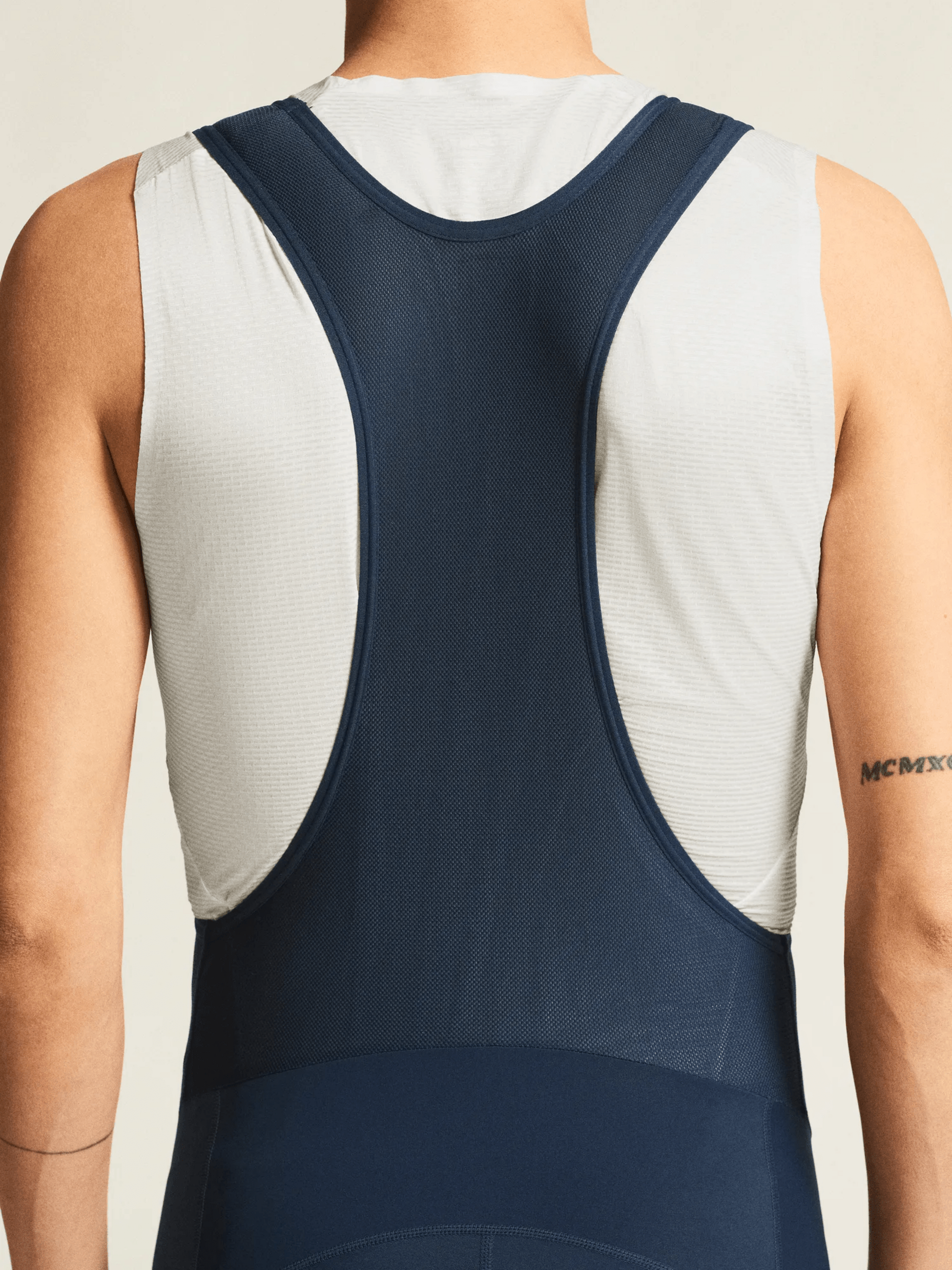 CRAFT, Endur Bib Shorts C4 M