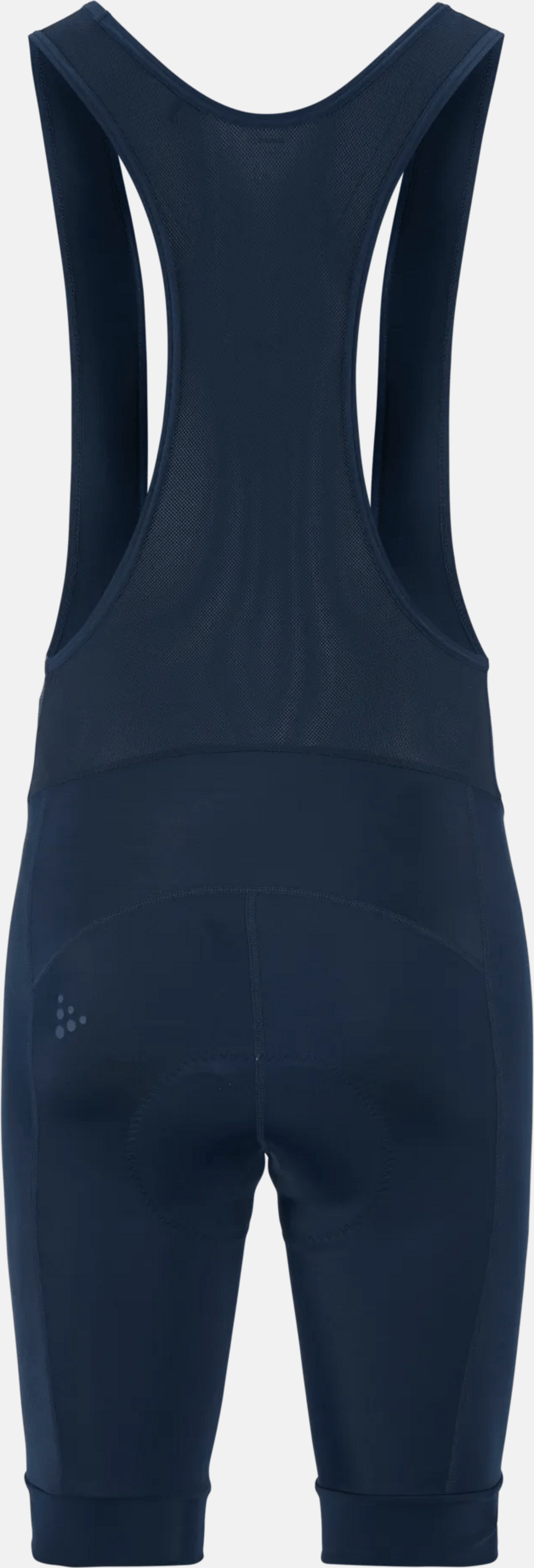 CRAFT, Endur Bib Shorts C4 M