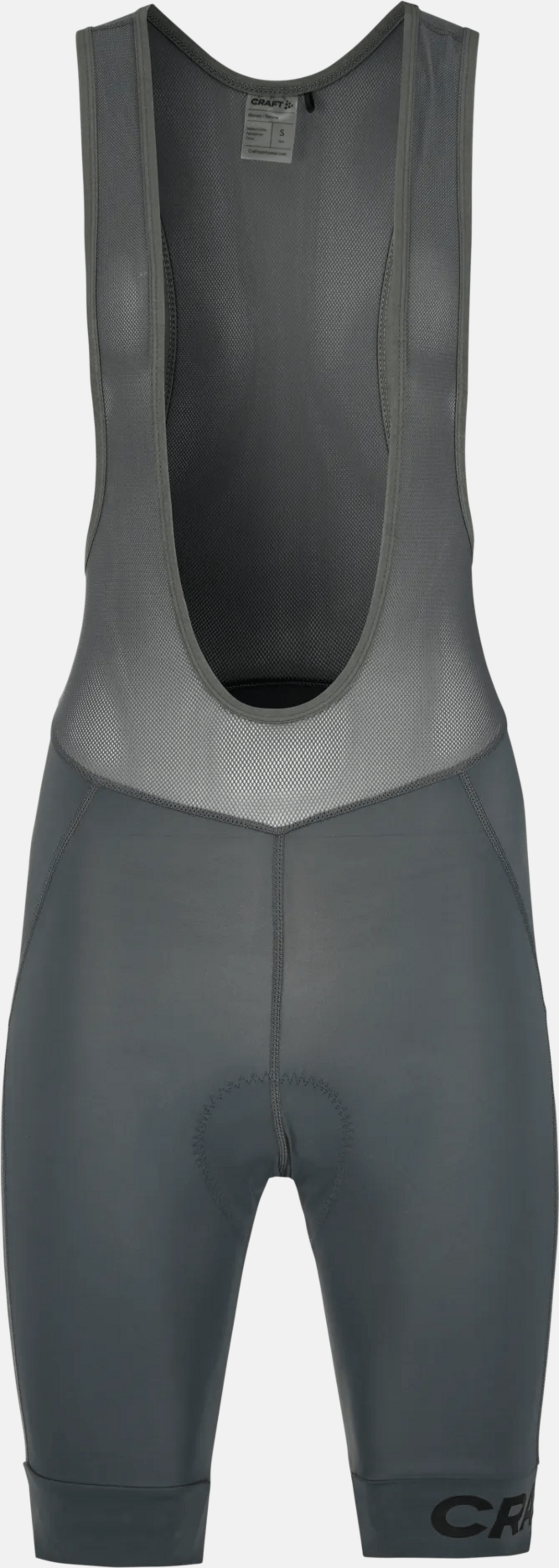 CRAFT, Endur Bib Shorts C4 W