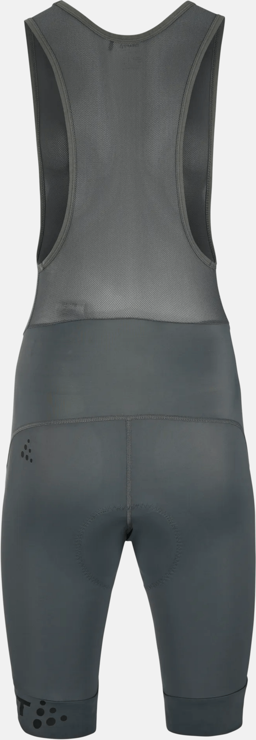 CRAFT, Endur Bib Shorts C4 W
