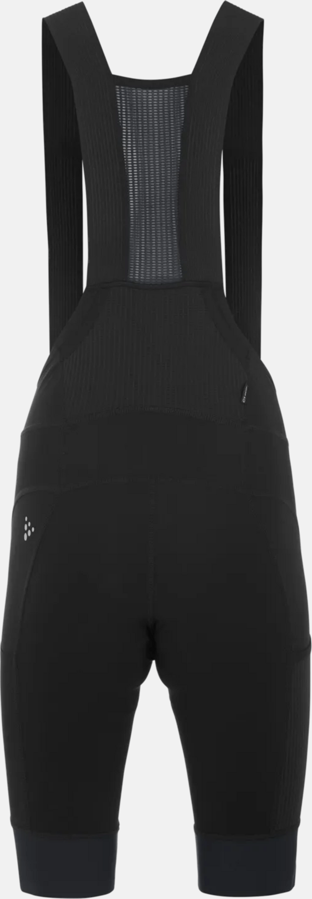 CRAFT, Endur Cargo Bib Shorts C1 W