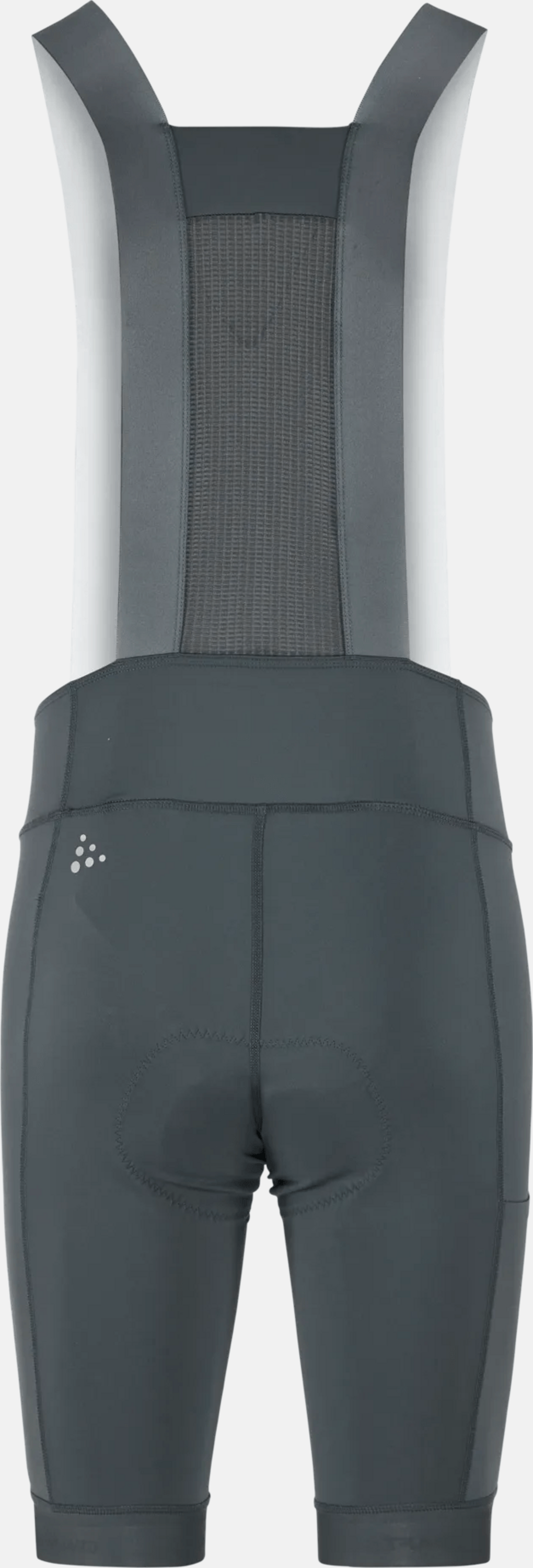 CRAFT, Endur Cargo Bib Shorts C3 M