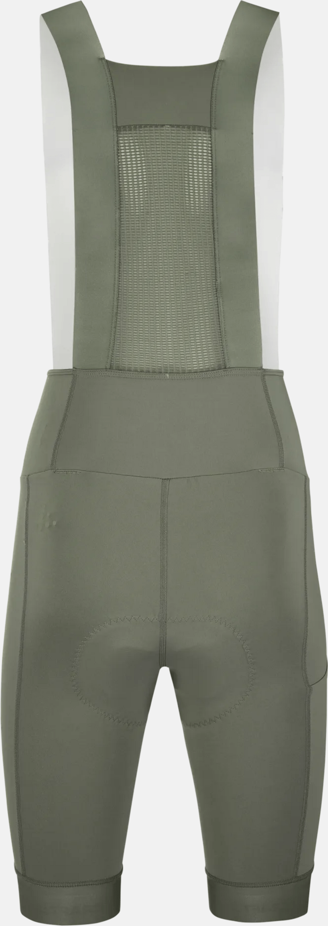 CRAFT, Endur Cargo Bib Shorts C3 W