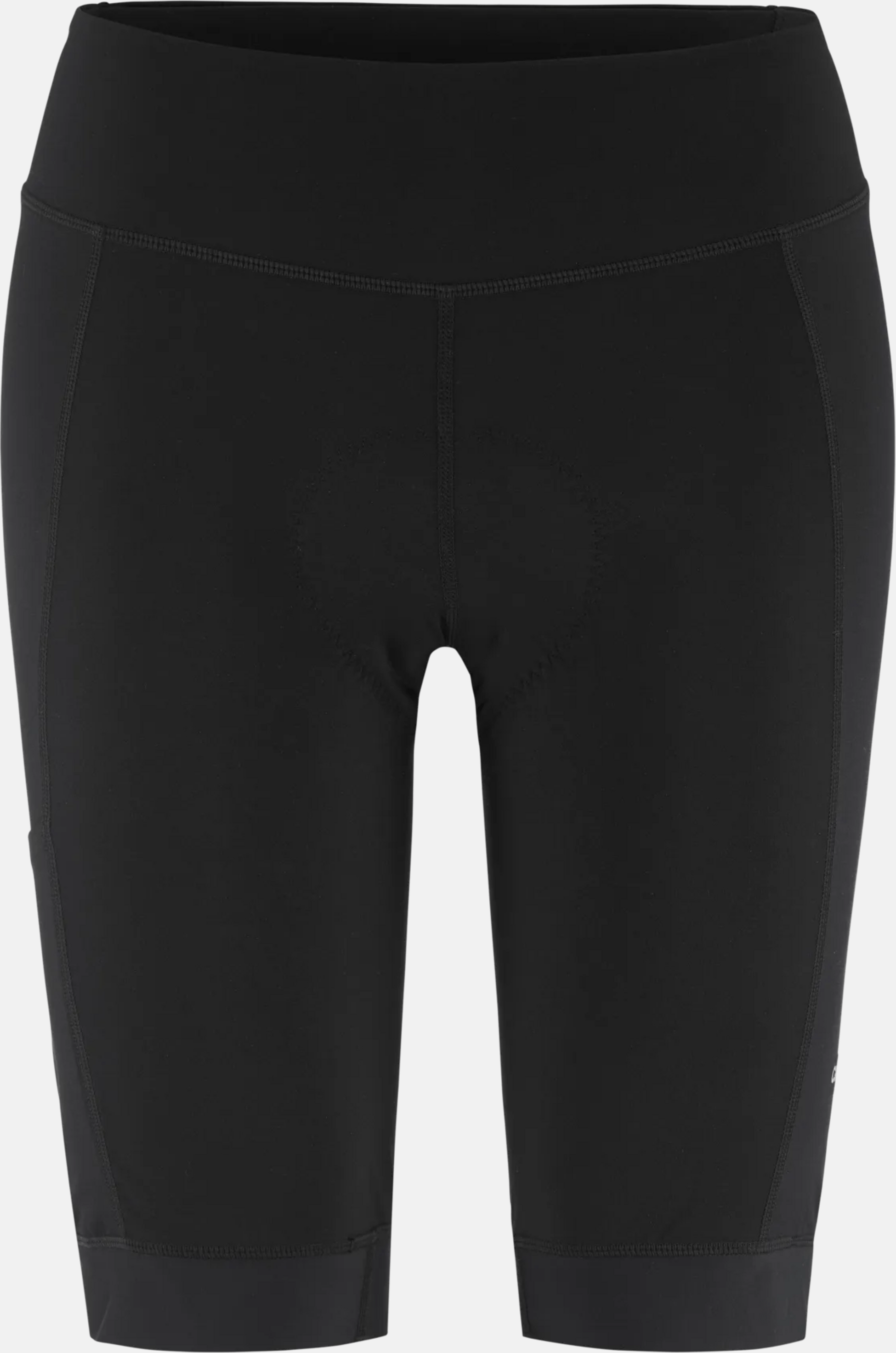 CRAFT, Endur Cargo Shorts C3 M