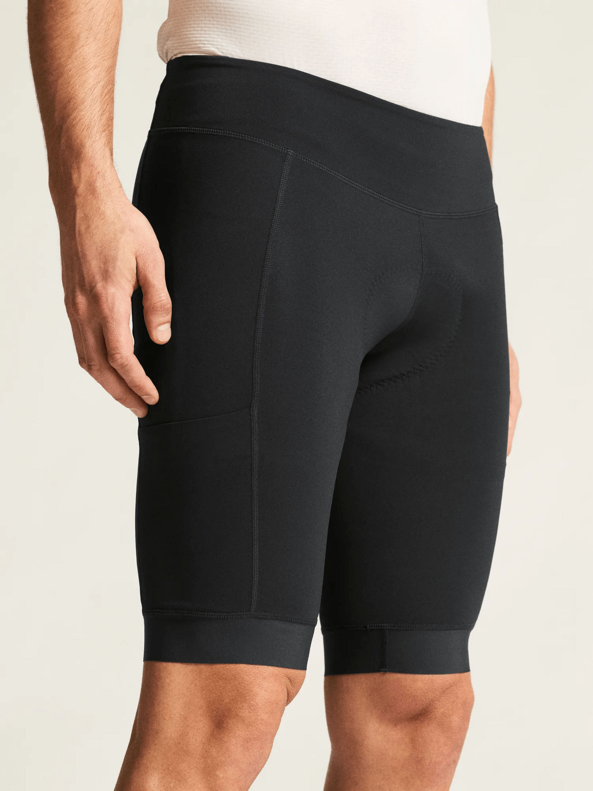 CRAFT, Endur Cargo Shorts C3 M