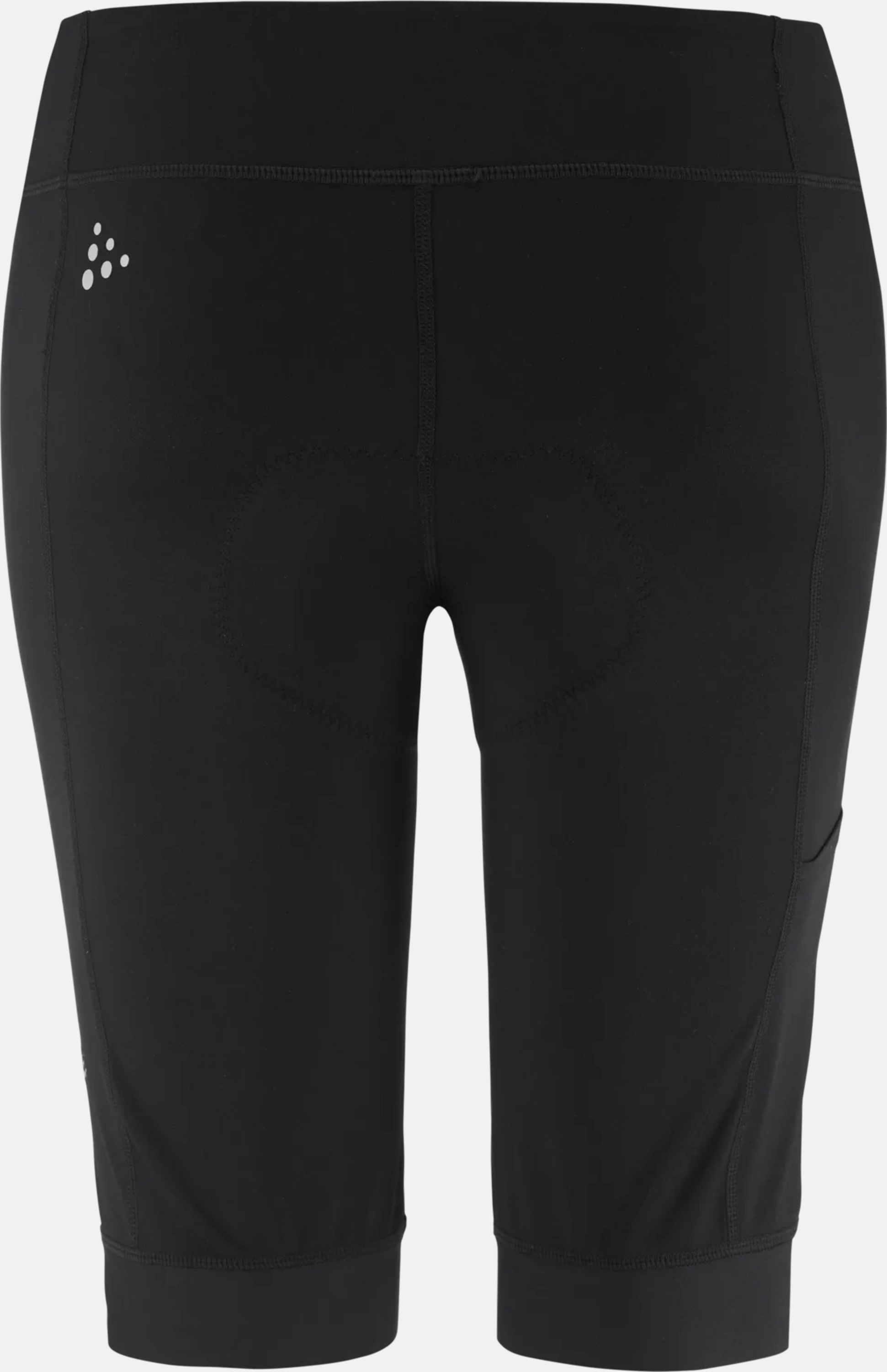 CRAFT, Endur Cargo Shorts C3 M
