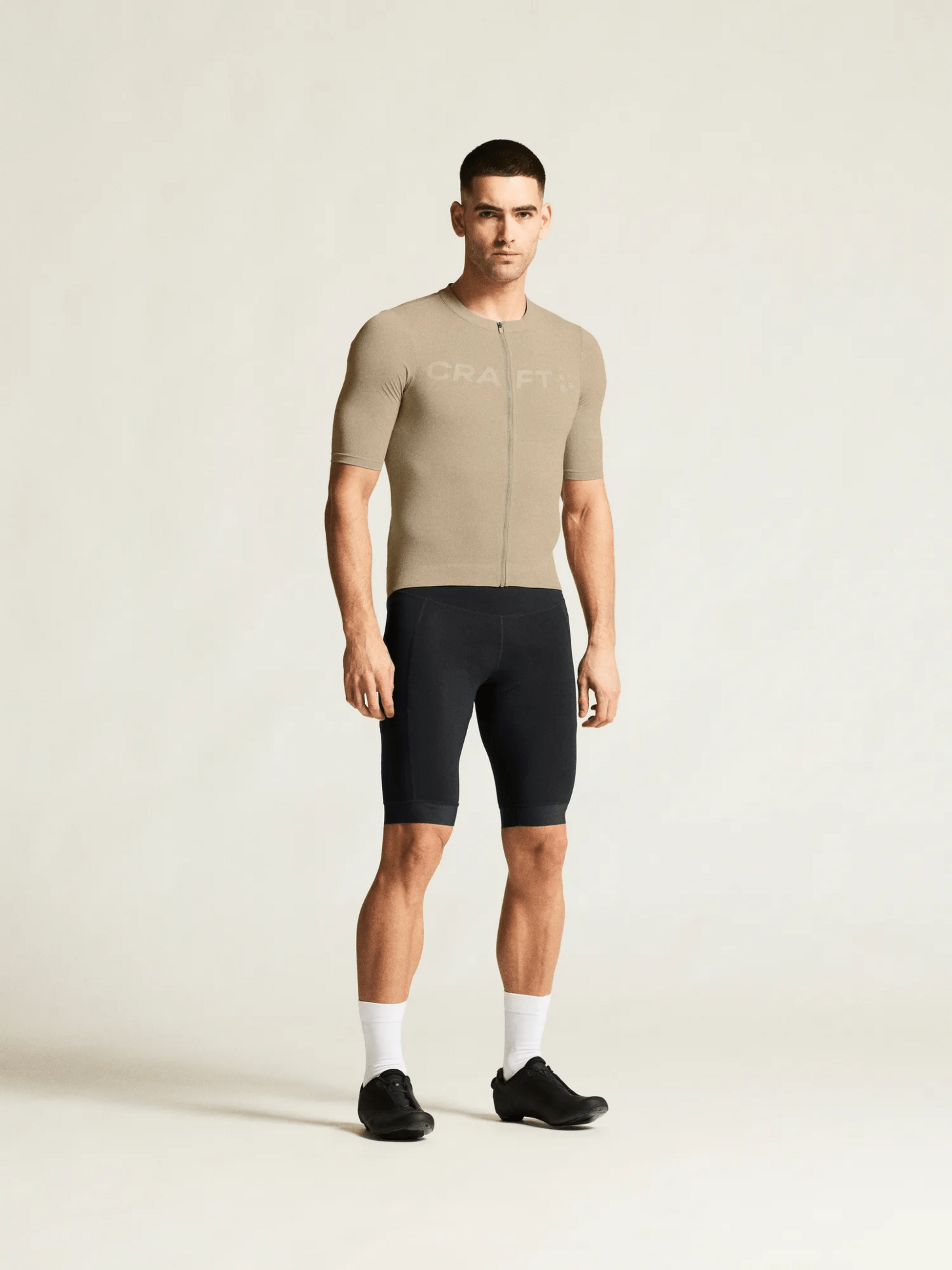 CRAFT, Endur Cargo Shorts C3 M