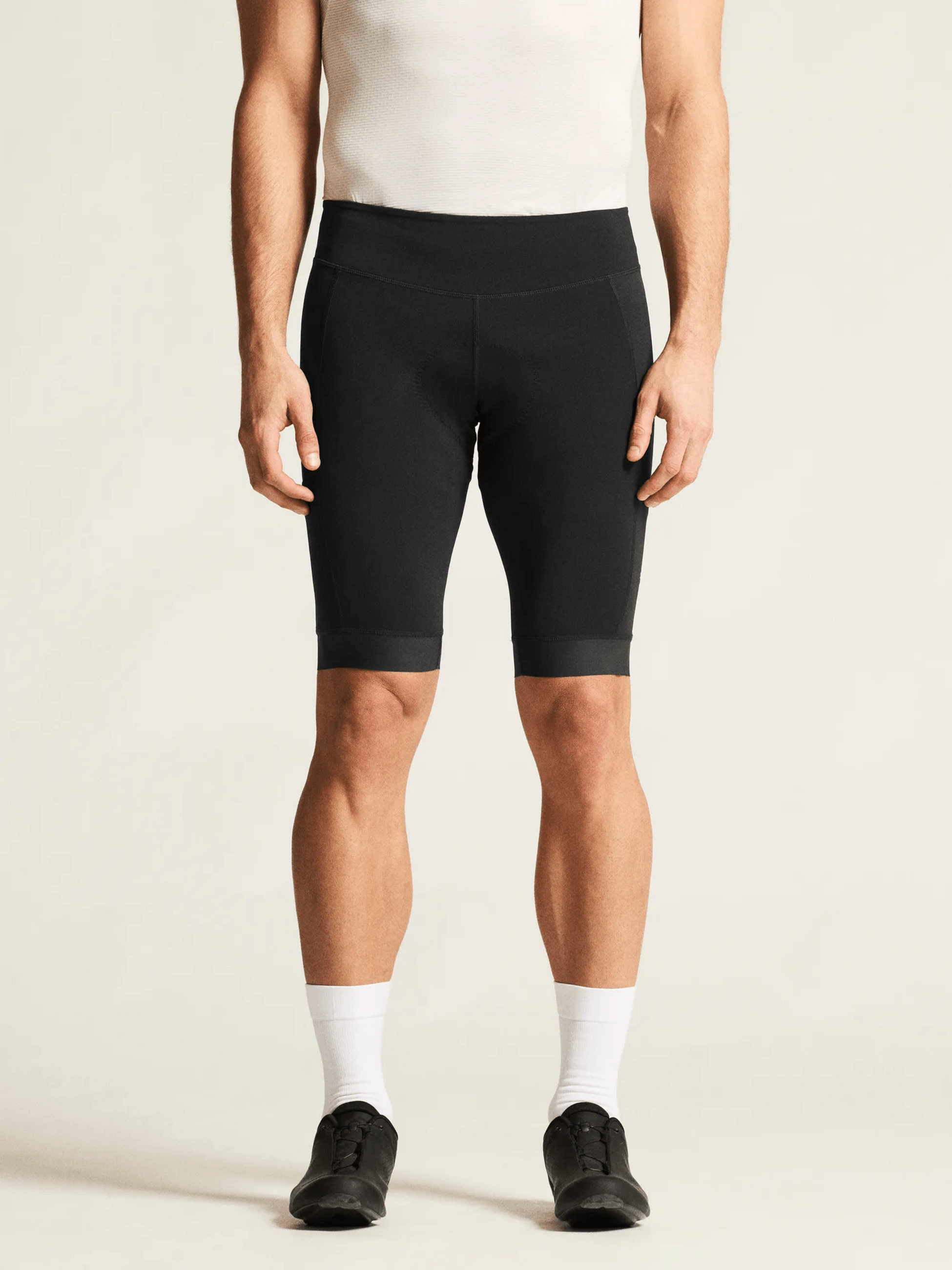 CRAFT, Endur Cargo Shorts C3 M