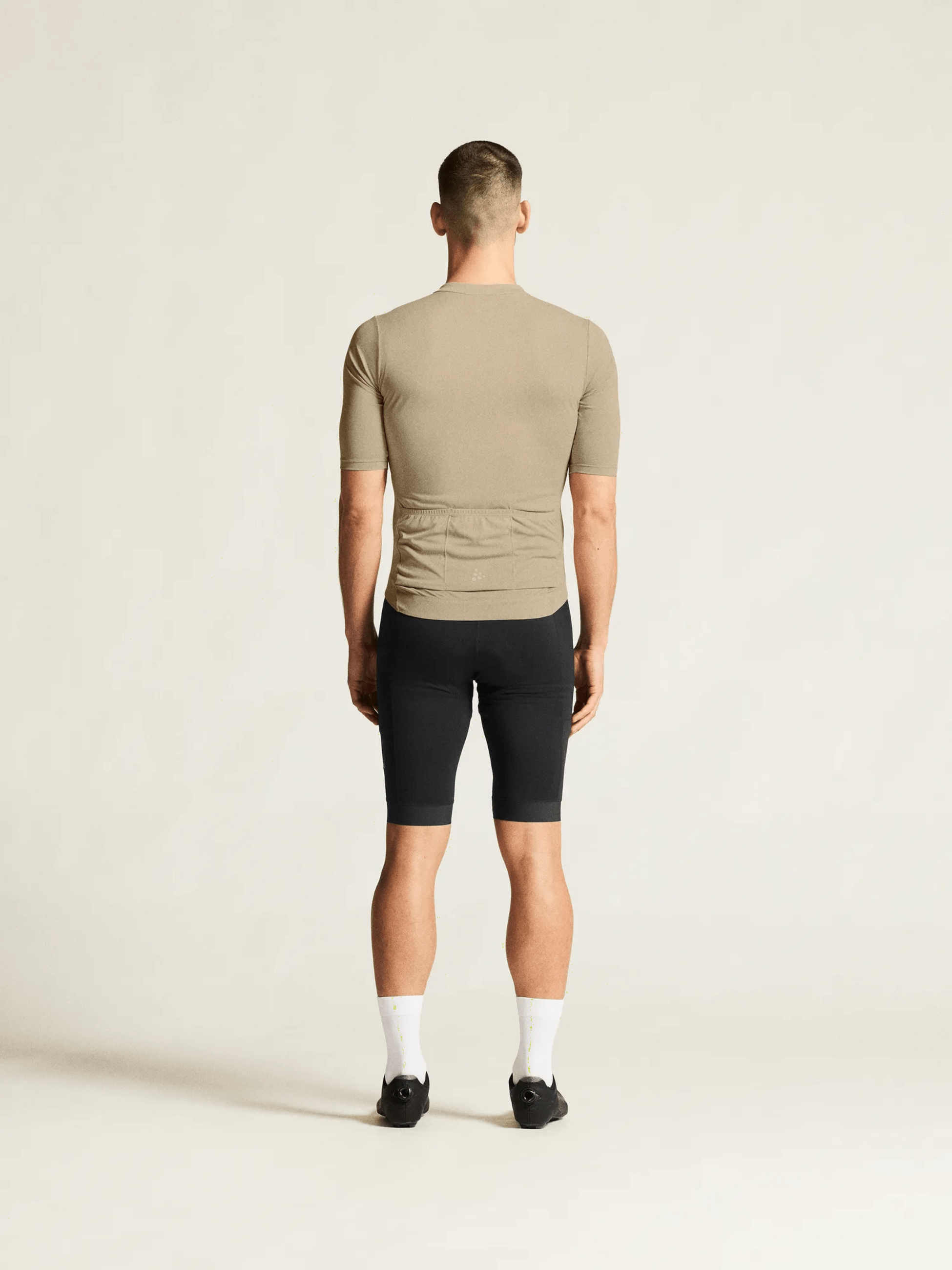 CRAFT, Endur Cargo Shorts C3 M