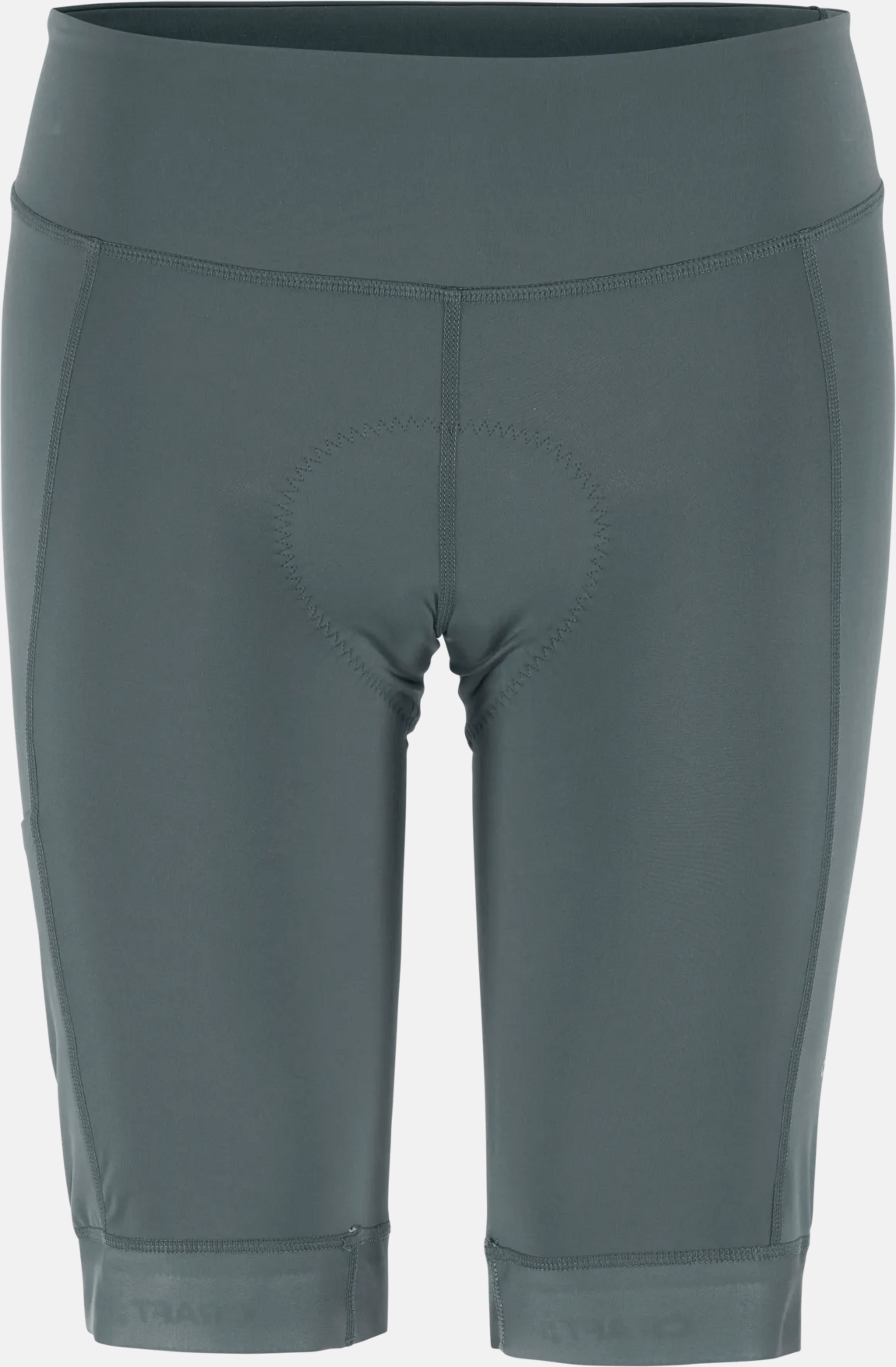 CRAFT, Endur Cargo Shorts C3 M