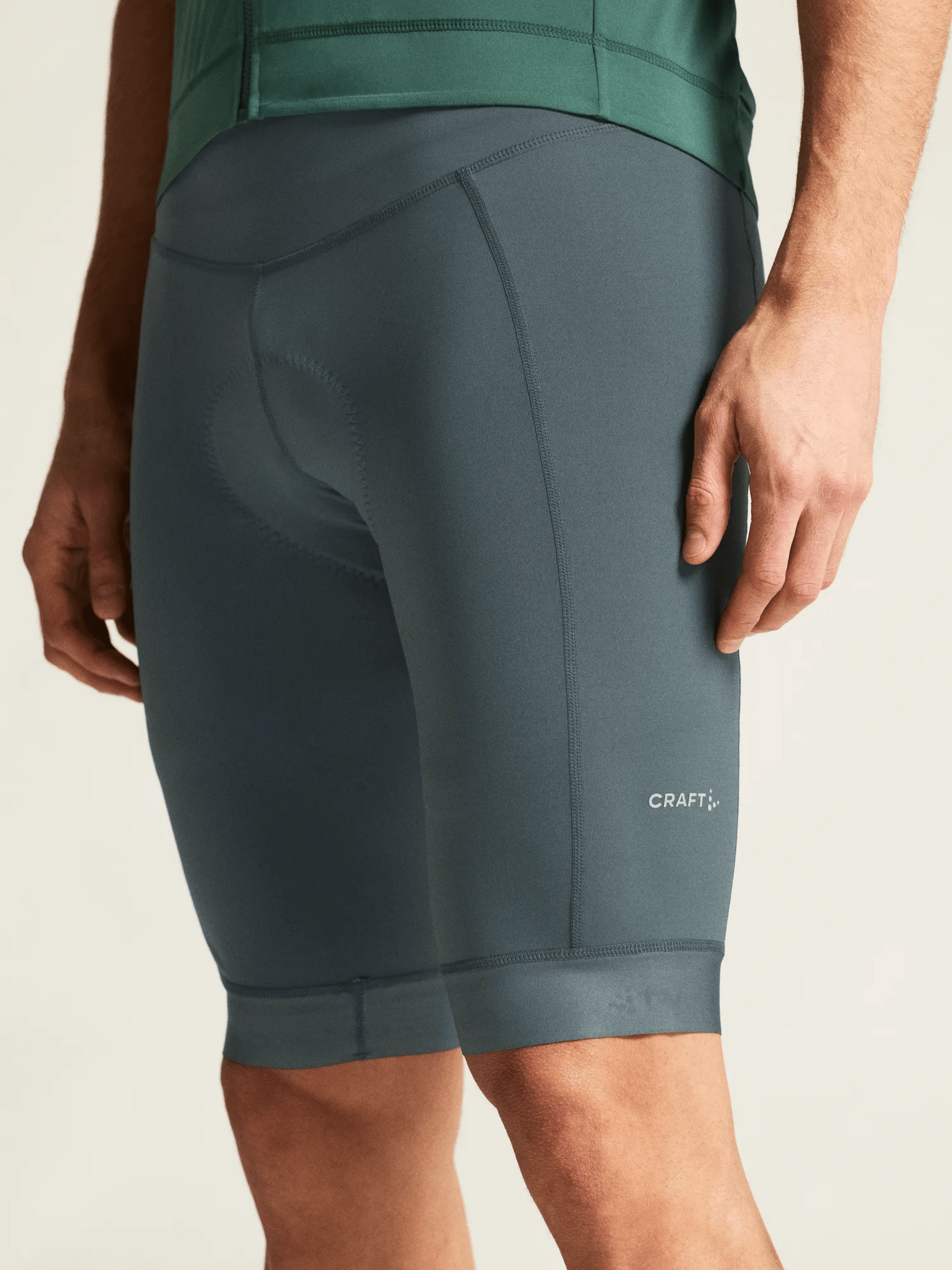 CRAFT, Endur Cargo Shorts C3 M