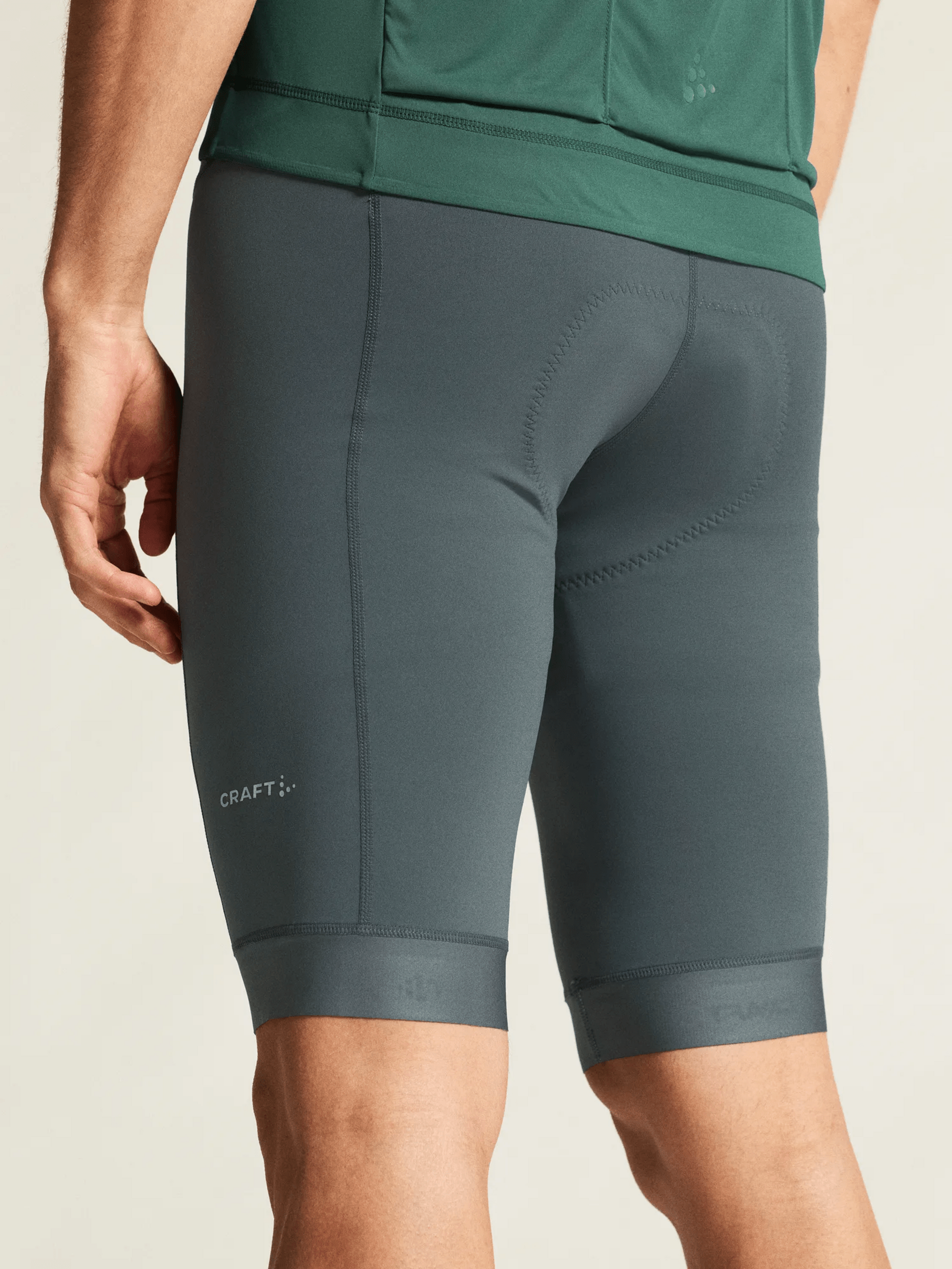 CRAFT, Endur Cargo Shorts C3 M