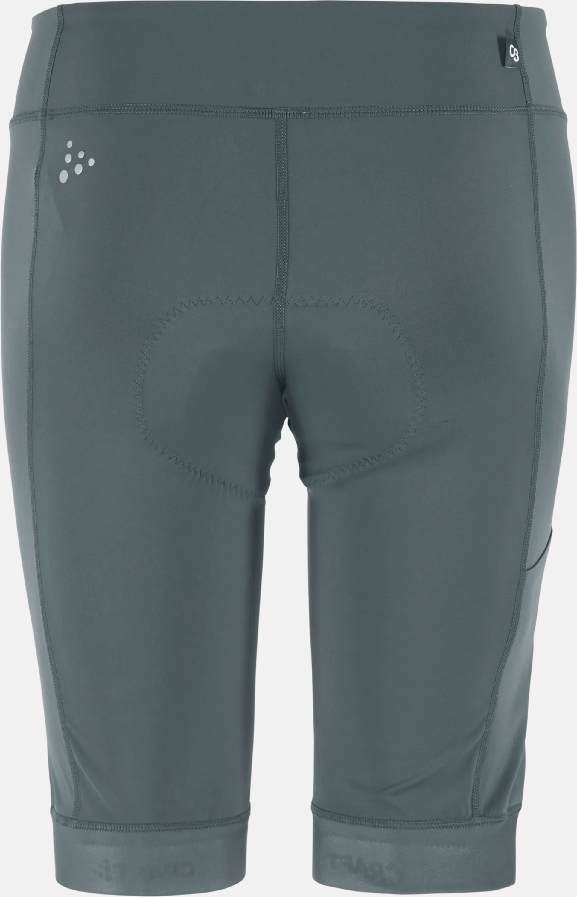 CRAFT, Endur Cargo Shorts C3 M