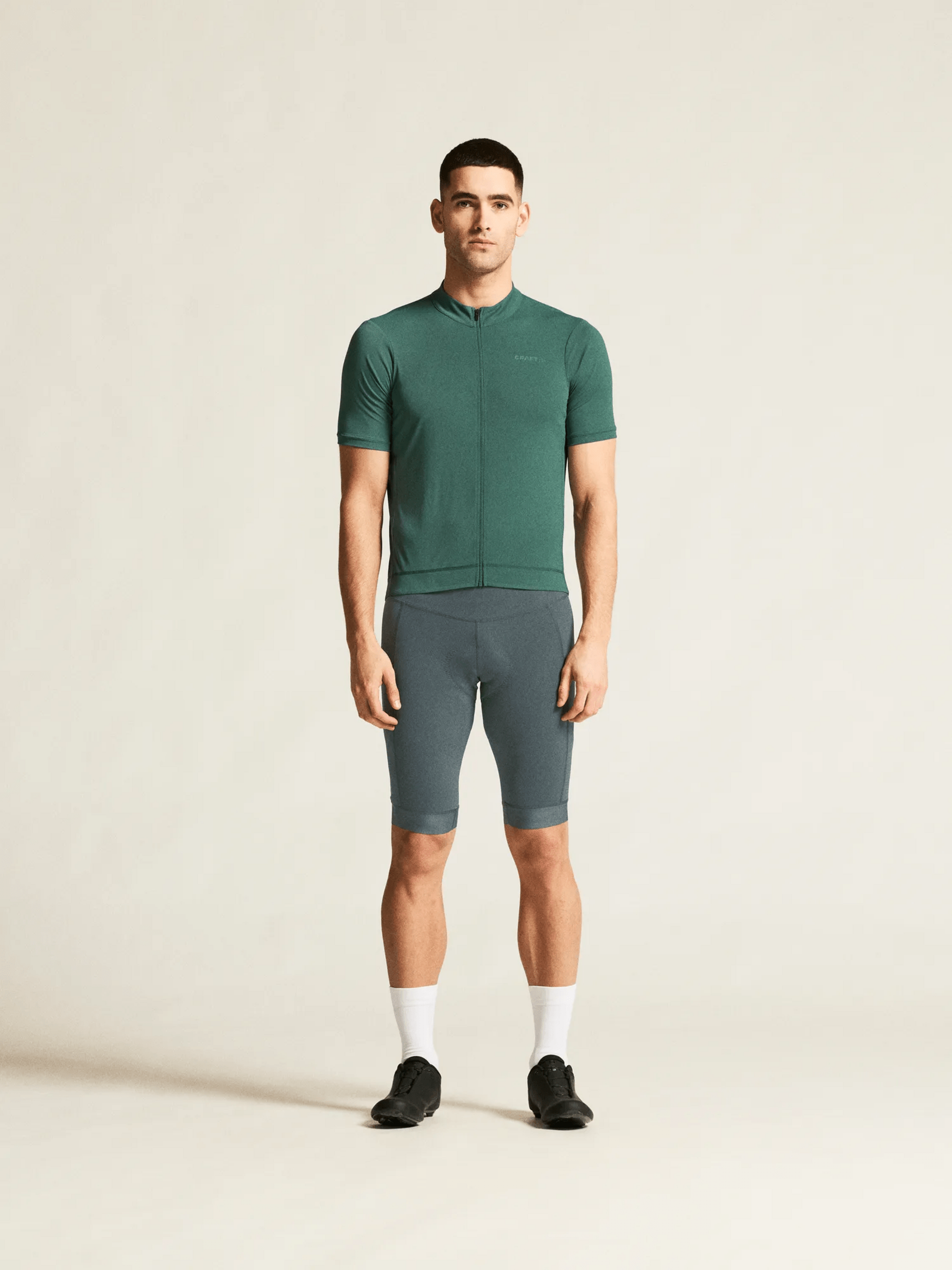 CRAFT, Endur Cargo Shorts C3 M