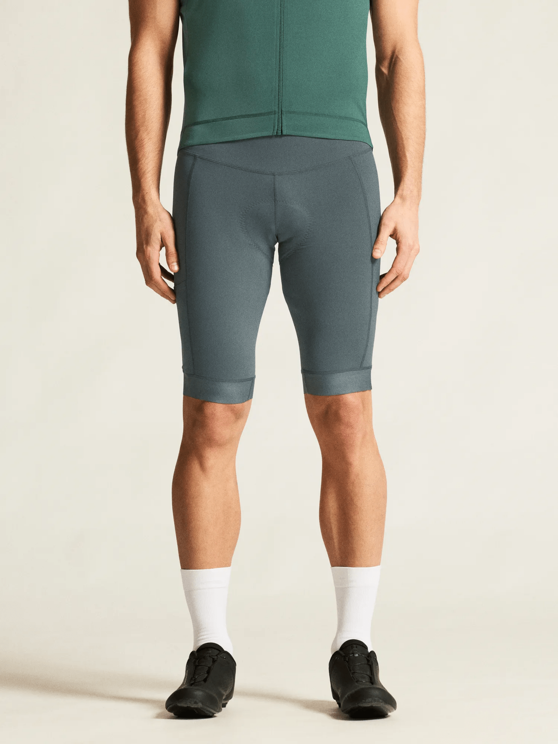CRAFT, Endur Cargo Shorts C3 M