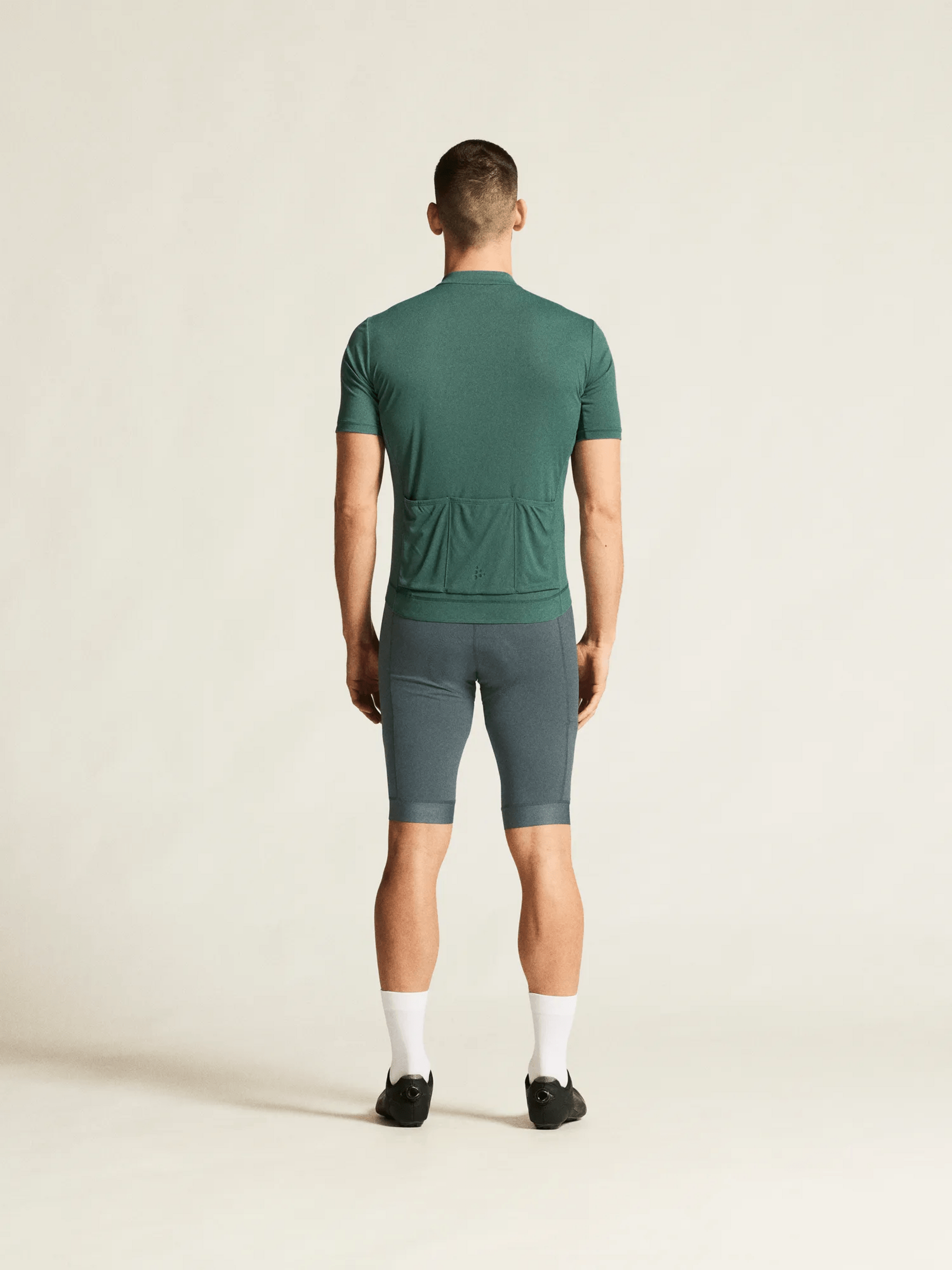CRAFT, Endur Cargo Shorts C3 M