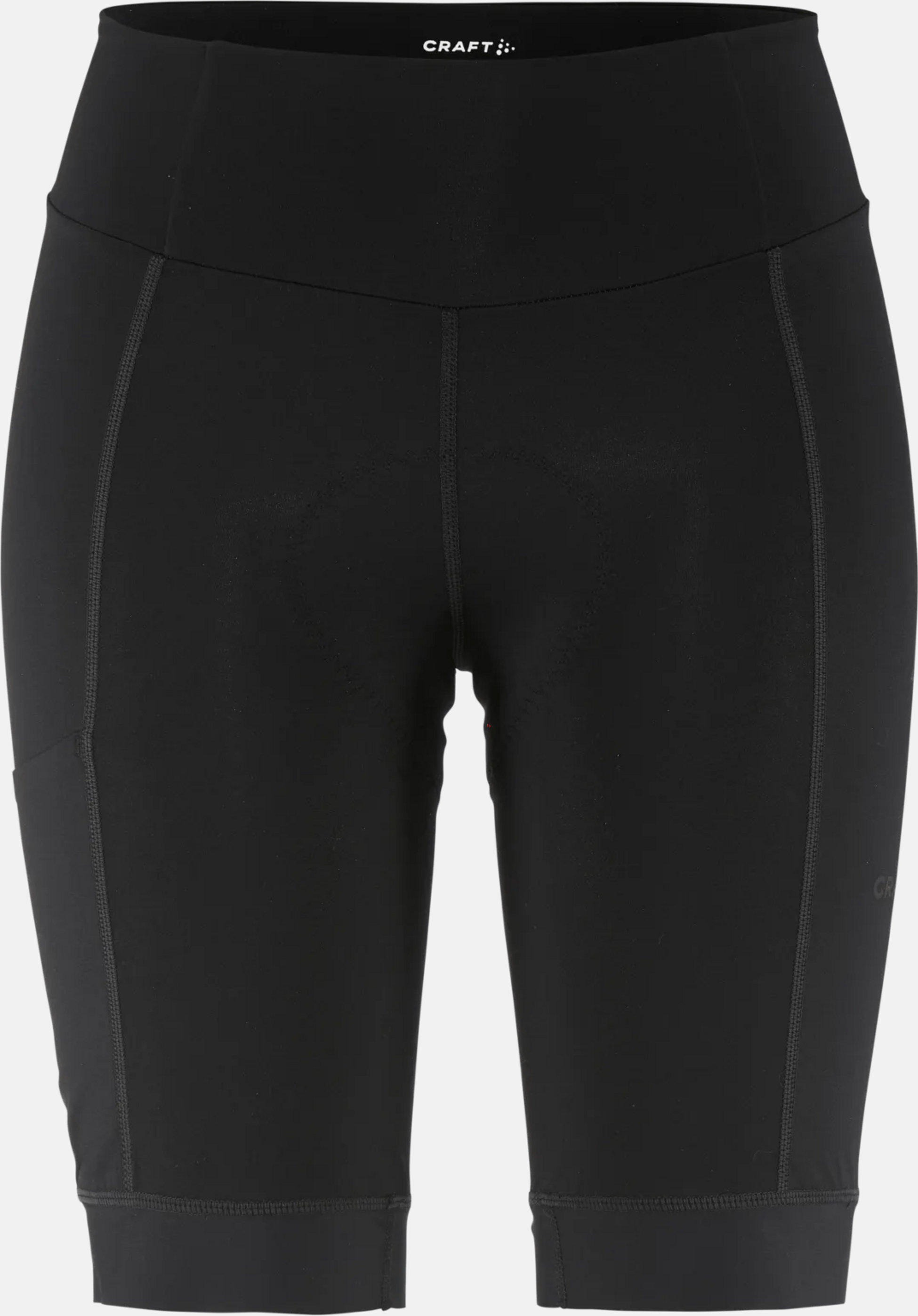 CRAFT, Endur Cargo Shorts C3 W