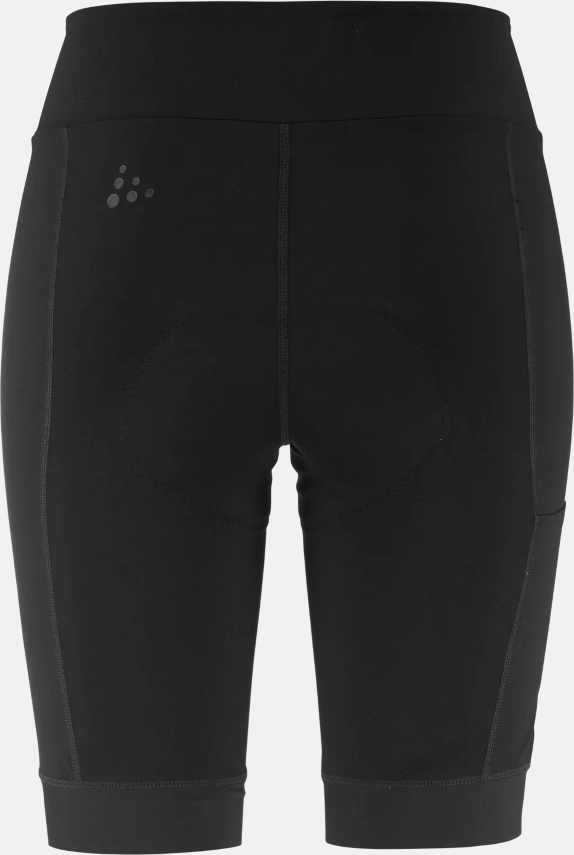 CRAFT, Endur Cargo Shorts C3 W