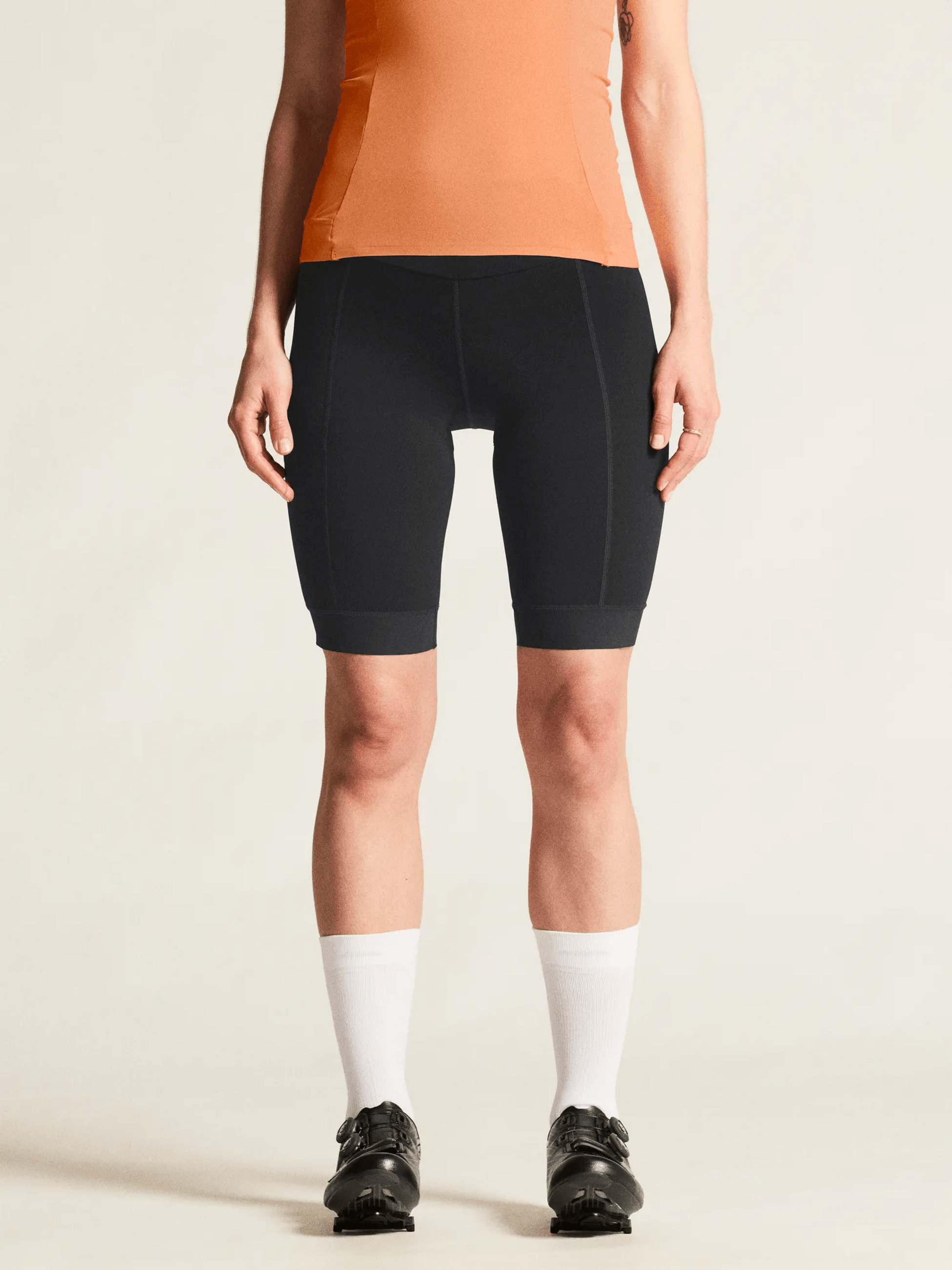CRAFT, Endur Cargo Shorts C3 W