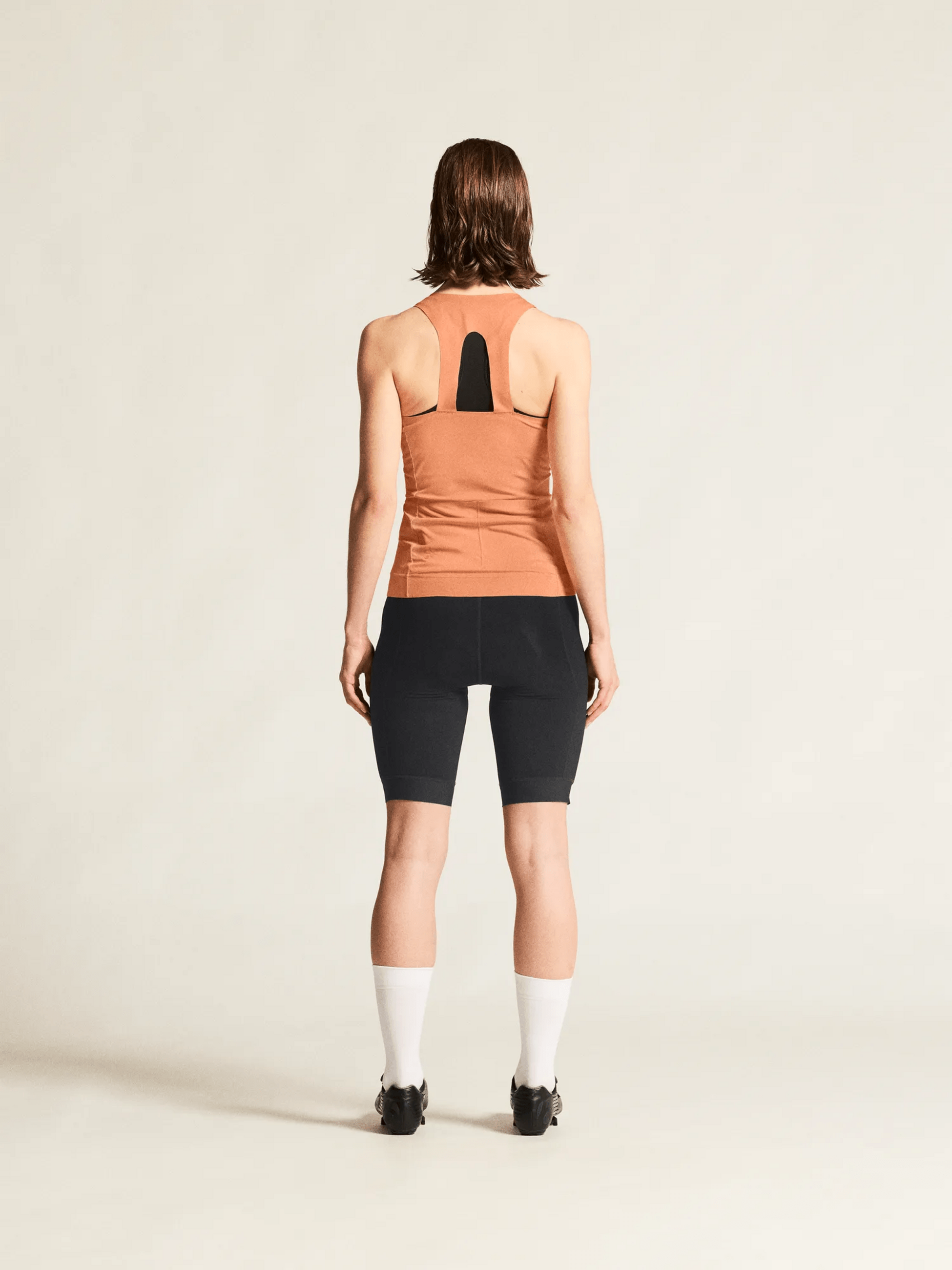 CRAFT, Endur Cargo Shorts C3 W