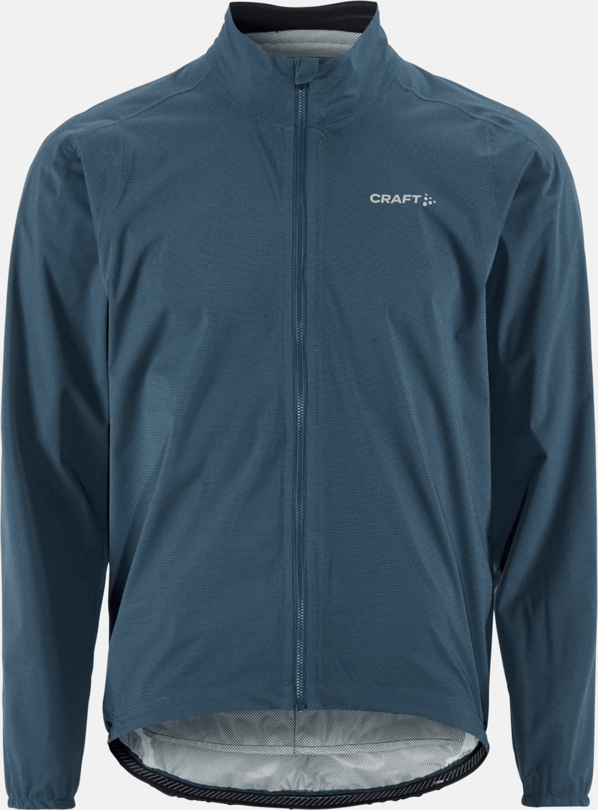CRAFT, Endur Hydro Jacket 2 M