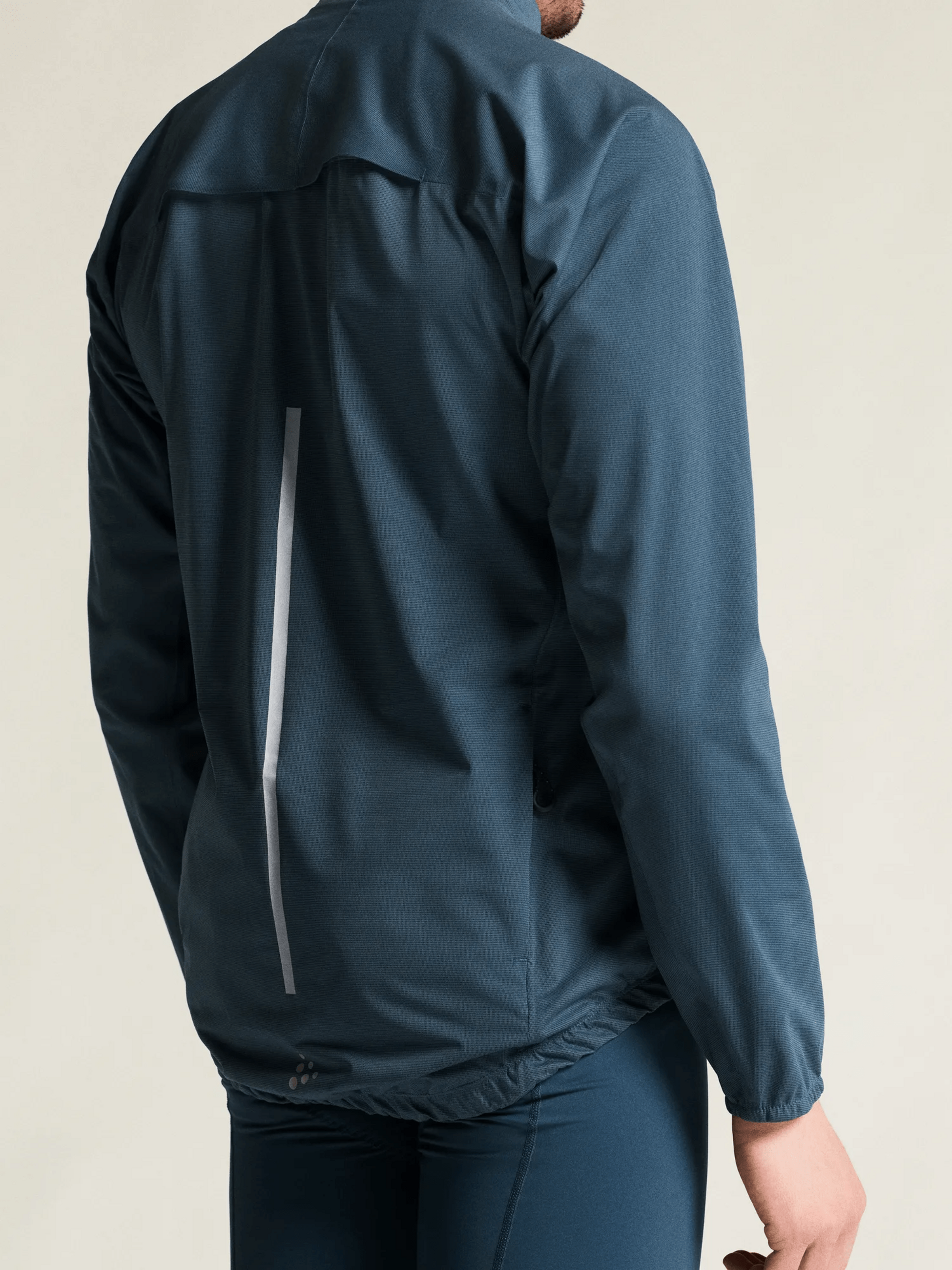 CRAFT, Endur Hydro Jacket 2 M