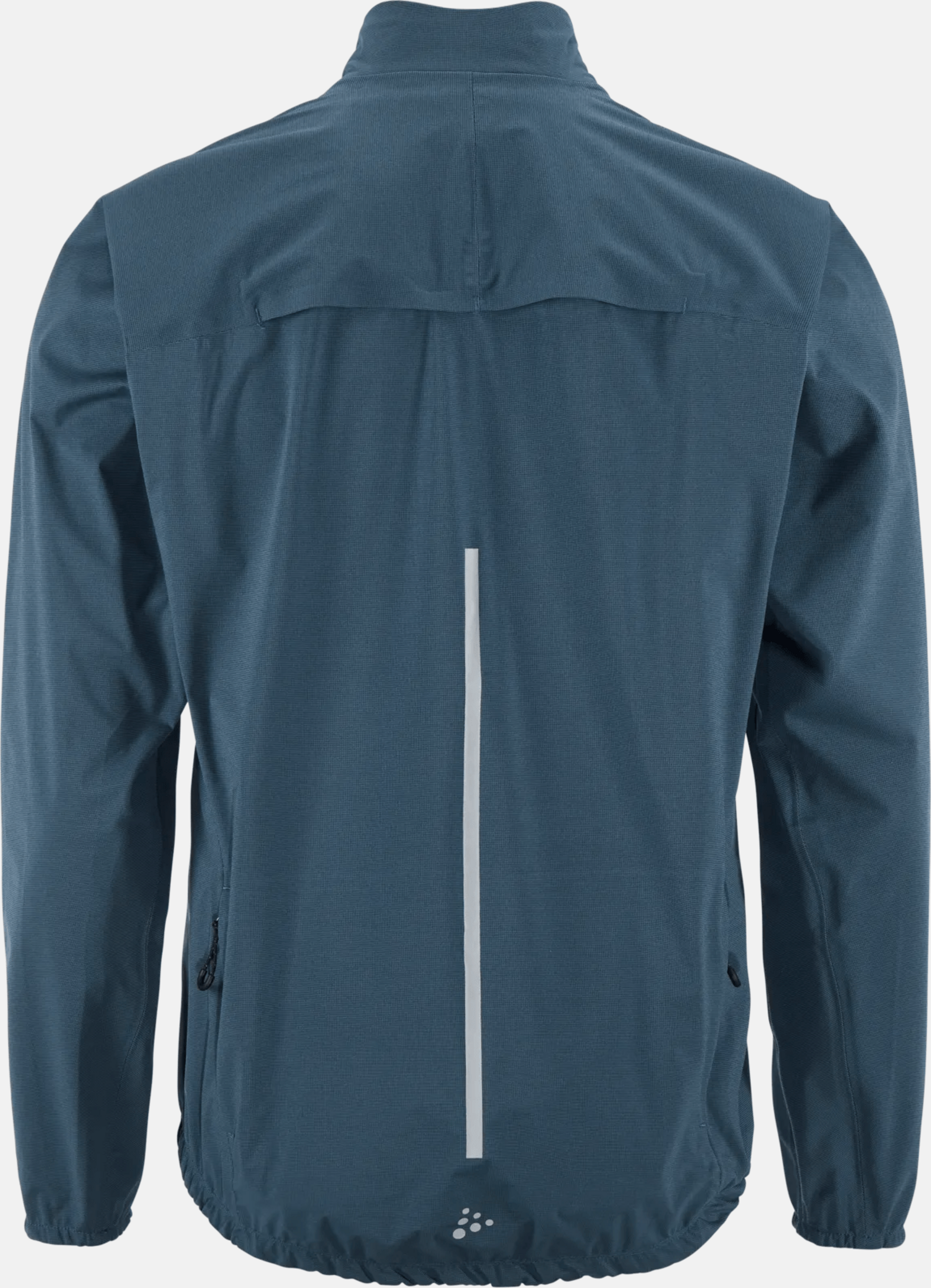 CRAFT, Endur Hydro Jacket 2 M