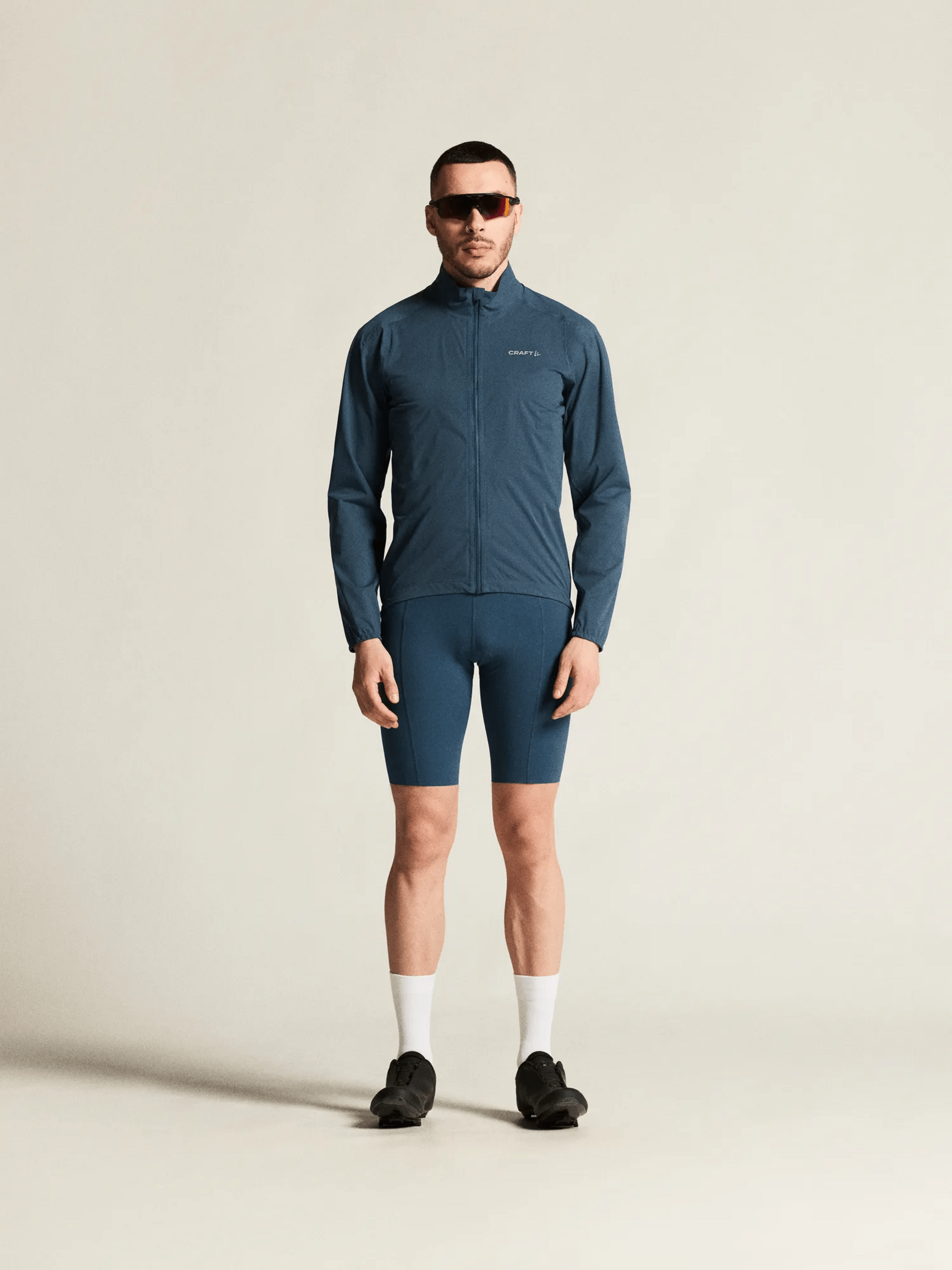 CRAFT, Endur Hydro Jacket 2 M