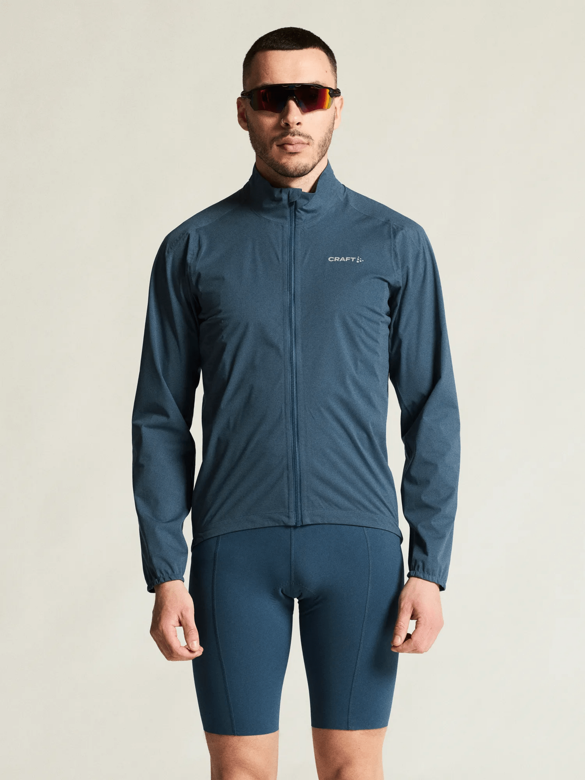 CRAFT, Endur Hydro Jacket 2 M