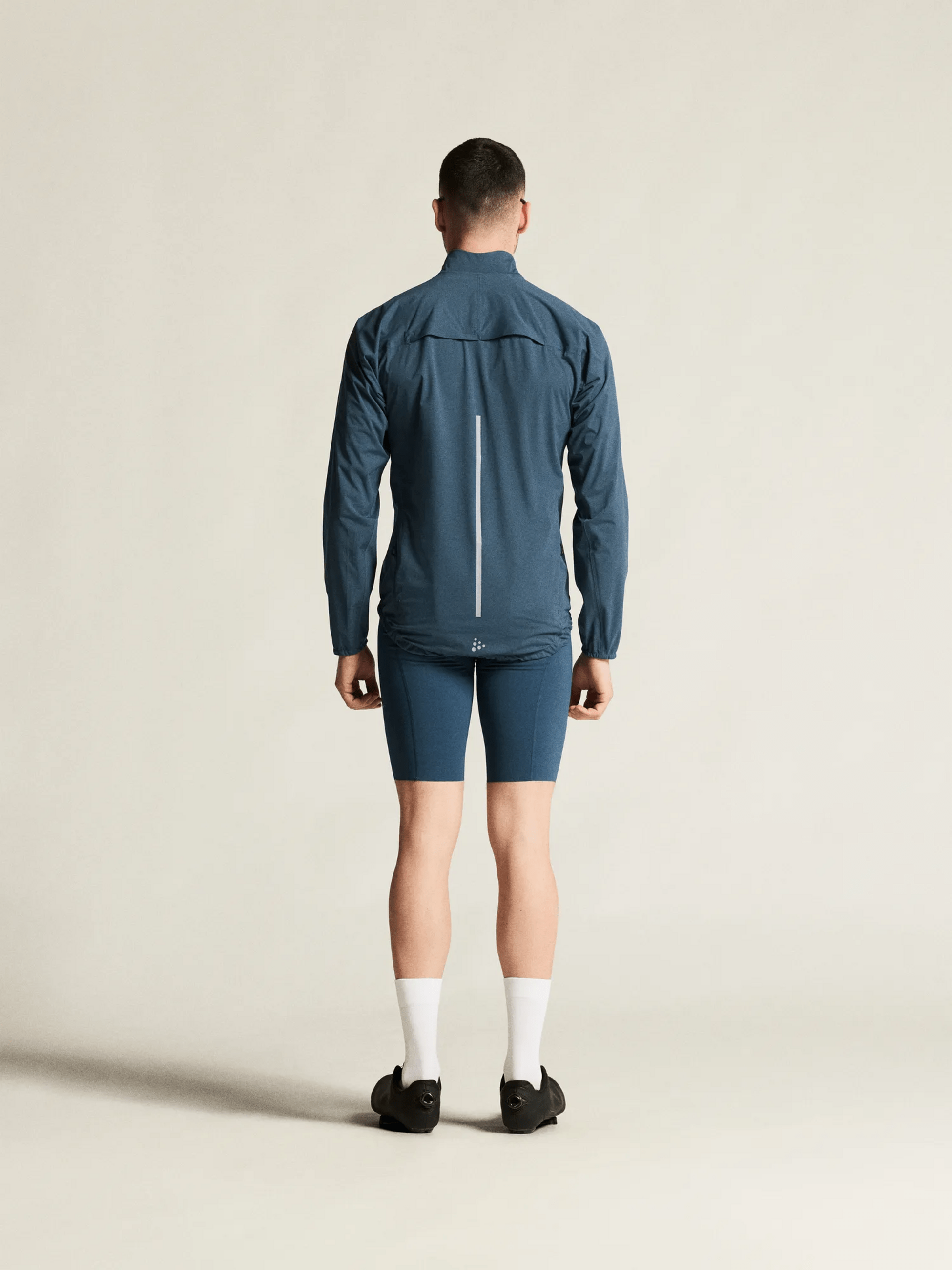 CRAFT, Endur Hydro Jacket 2 M