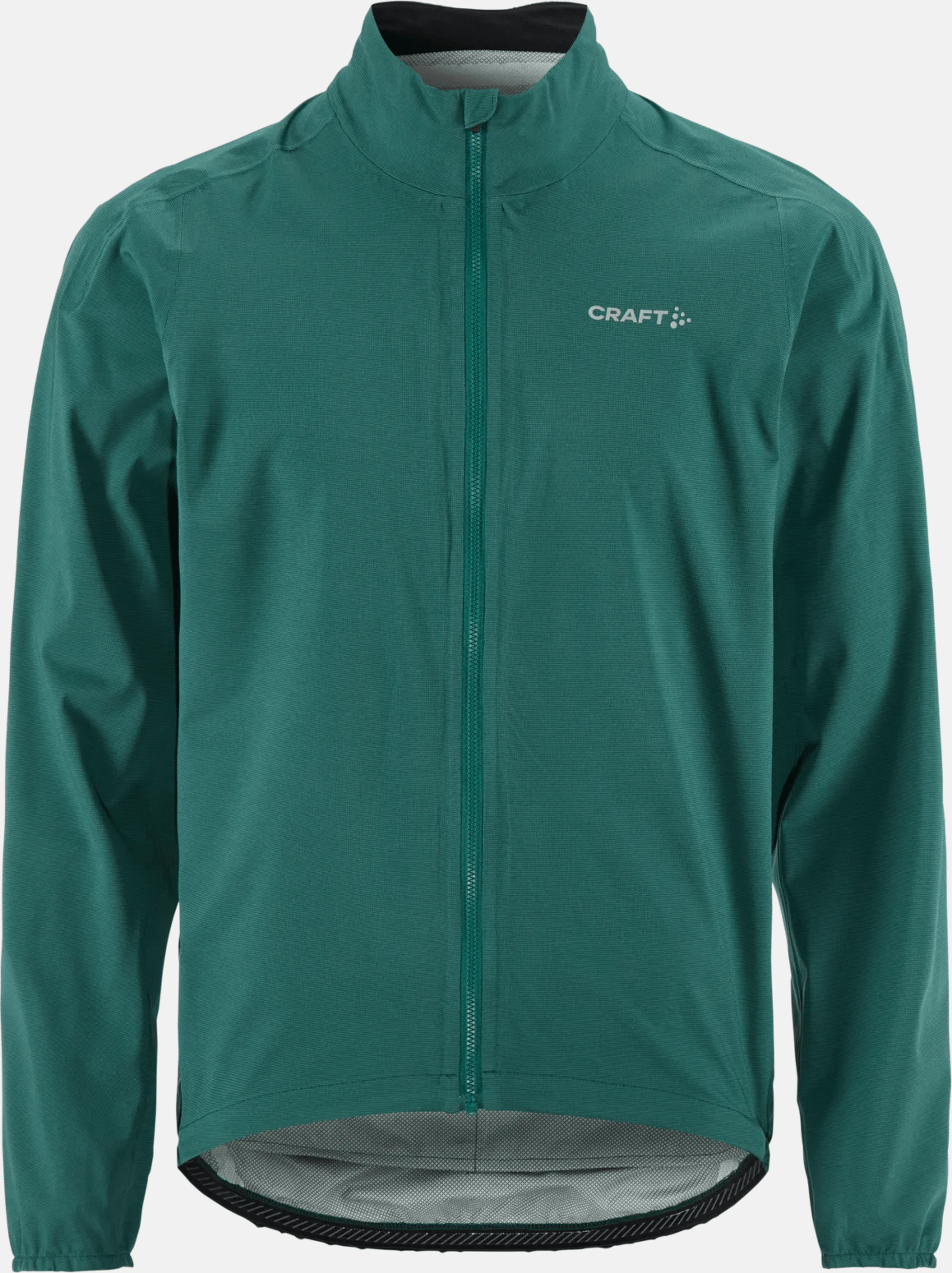 CRAFT, Endur Hydro Jacket 2 M