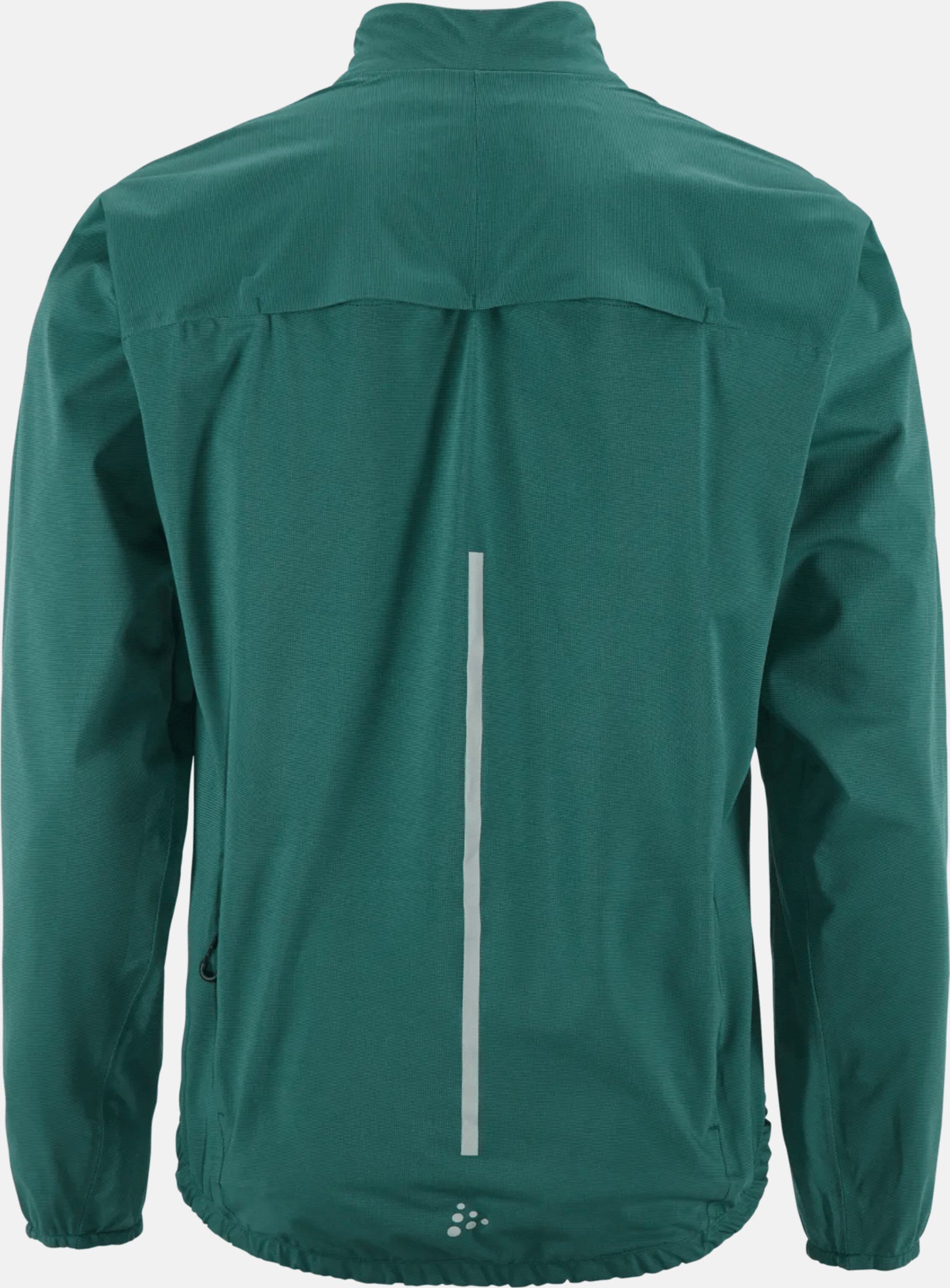 CRAFT, Endur Hydro Jacket 2 M