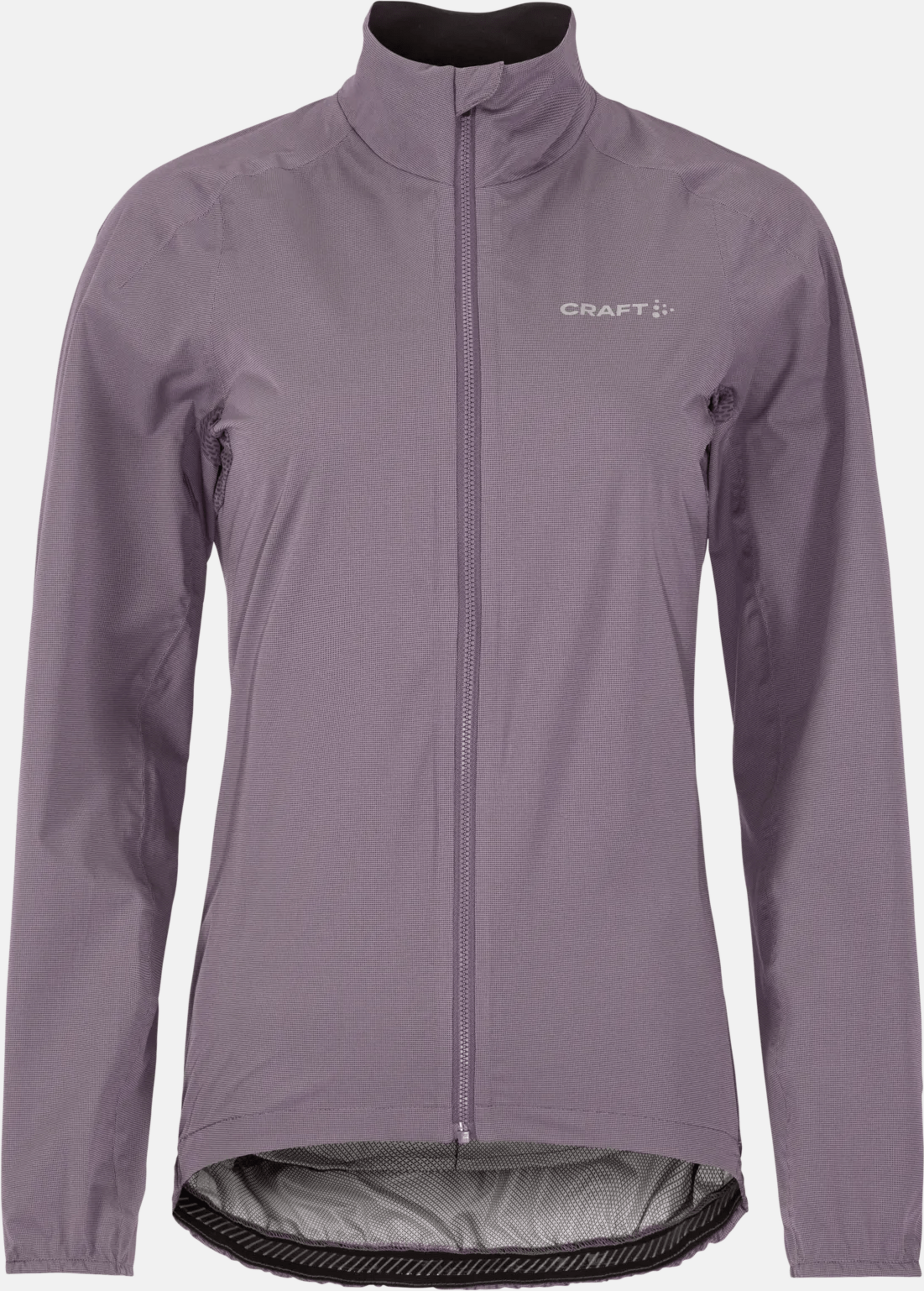 CRAFT, Endur Hydro Jacket 2 W