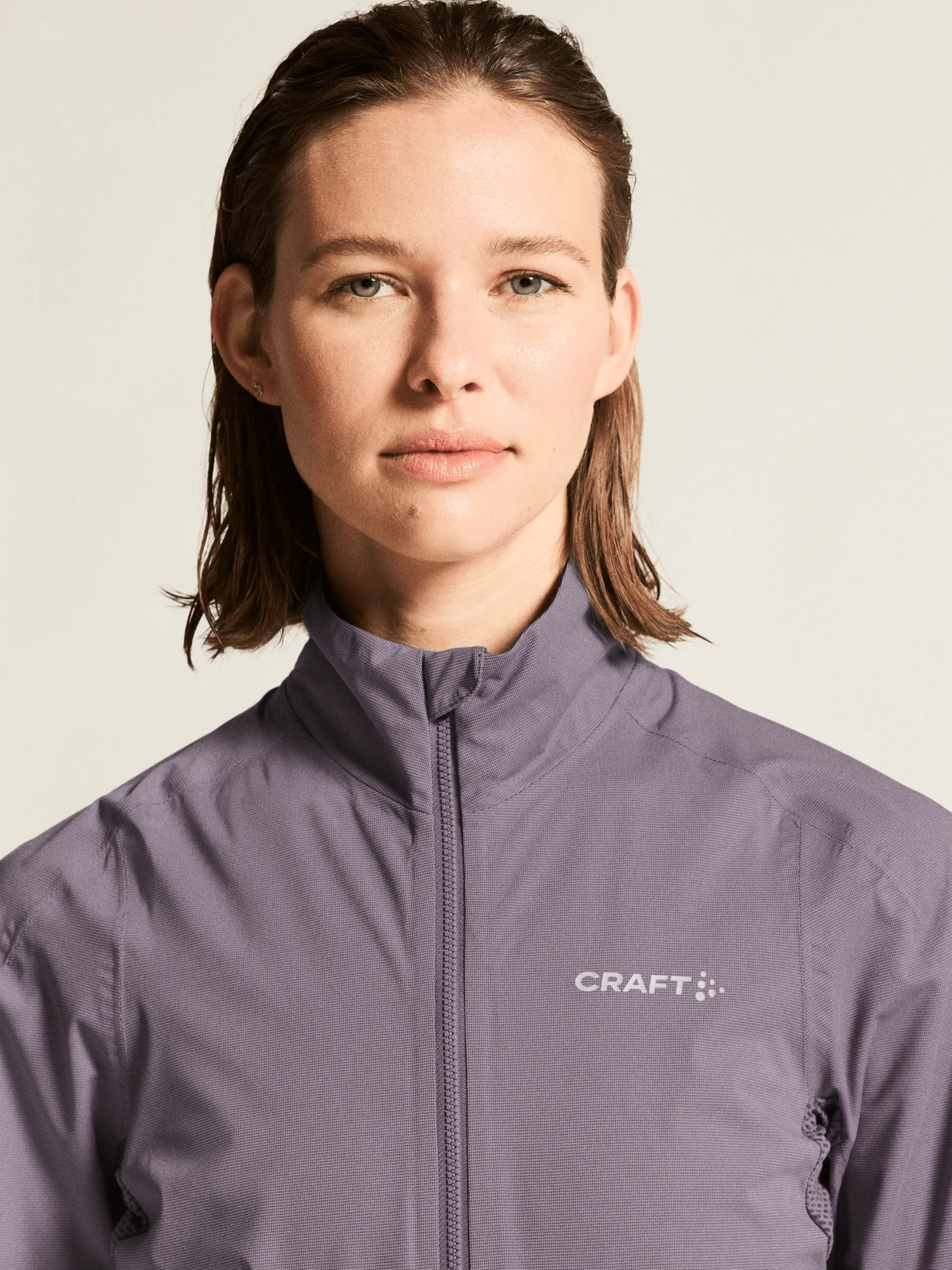 CRAFT, Endur Hydro Jacket 2 W