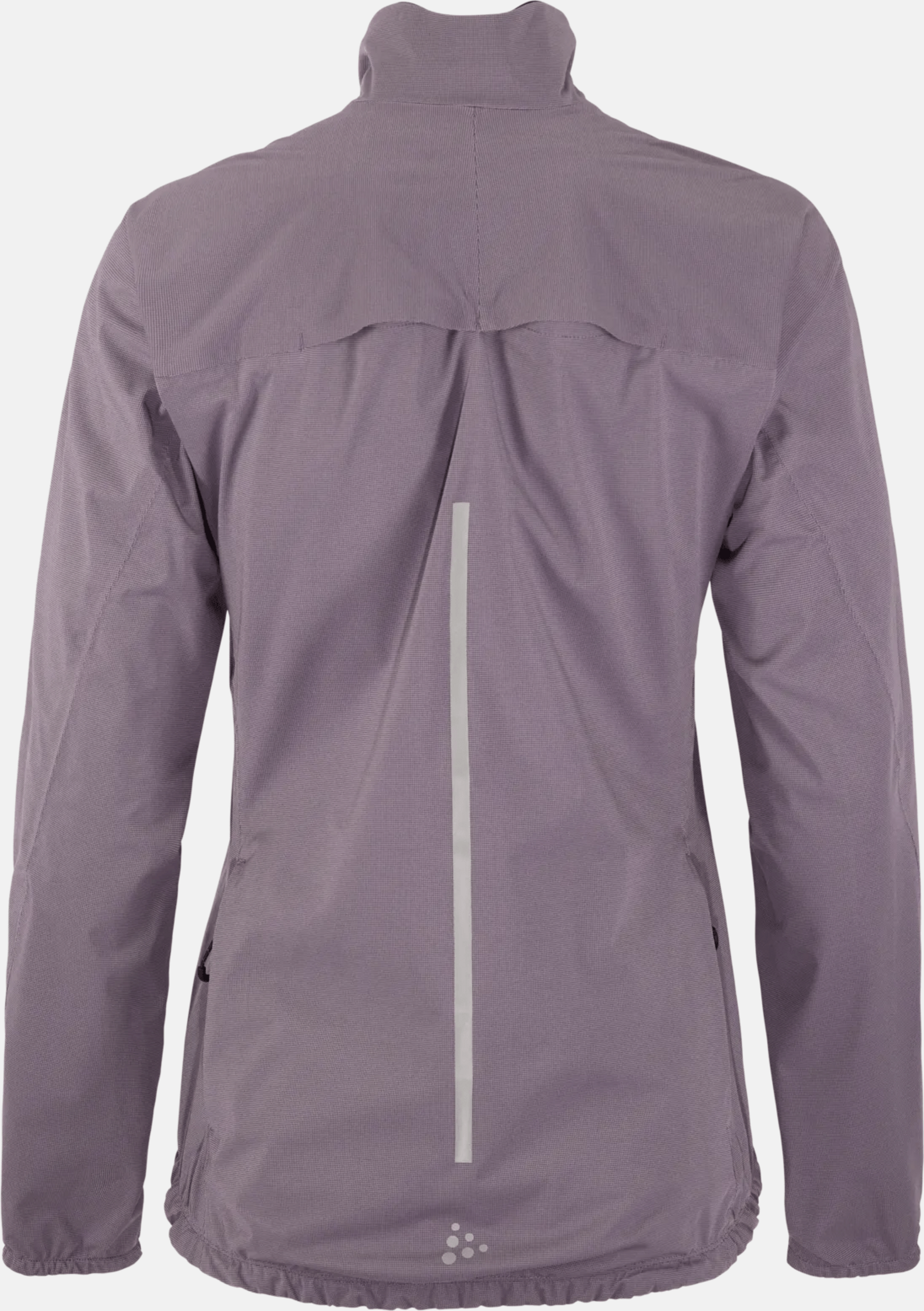 CRAFT, Endur Hydro Jacket 2 W