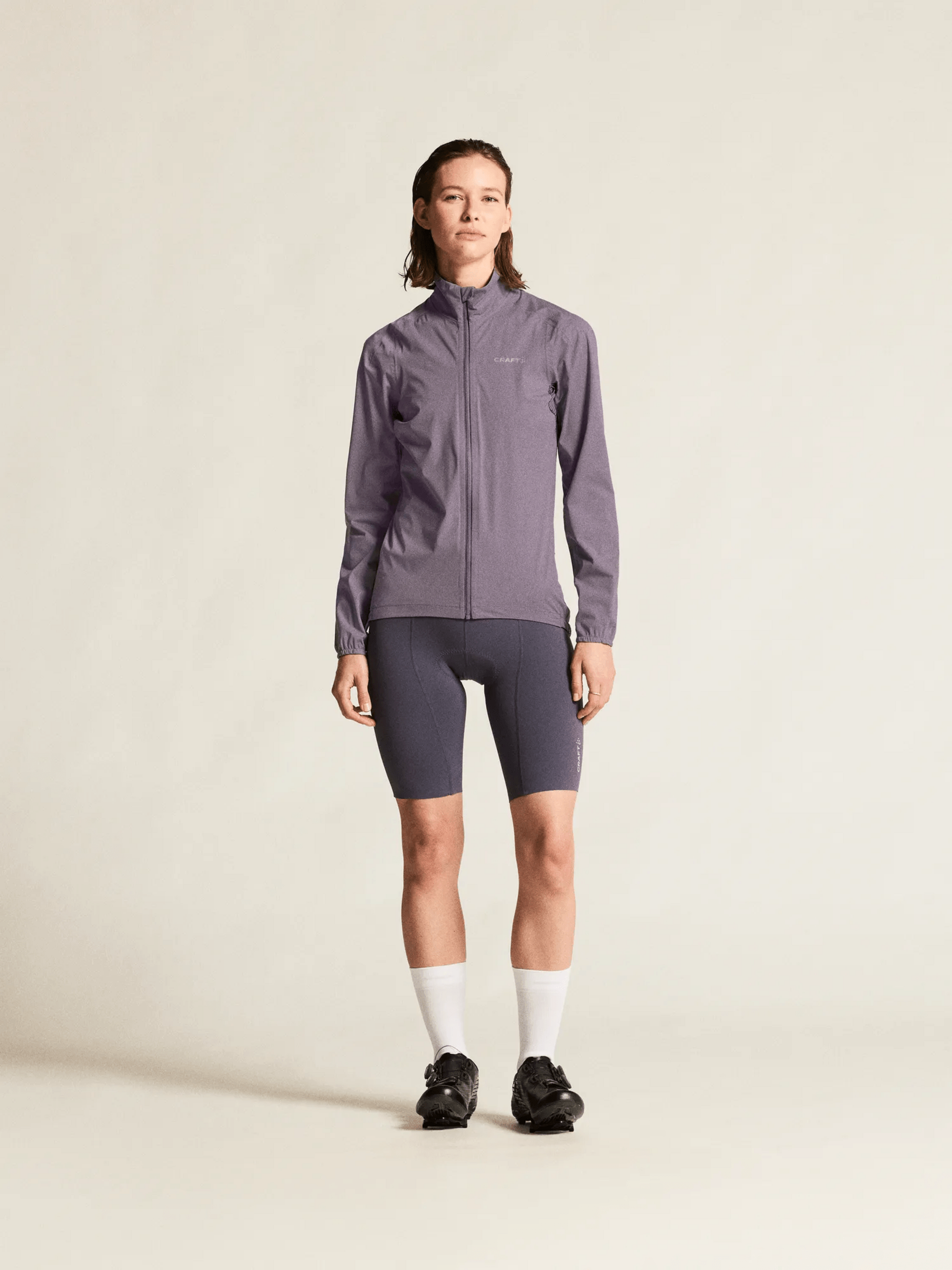 CRAFT, Endur Hydro Jacket 2 W