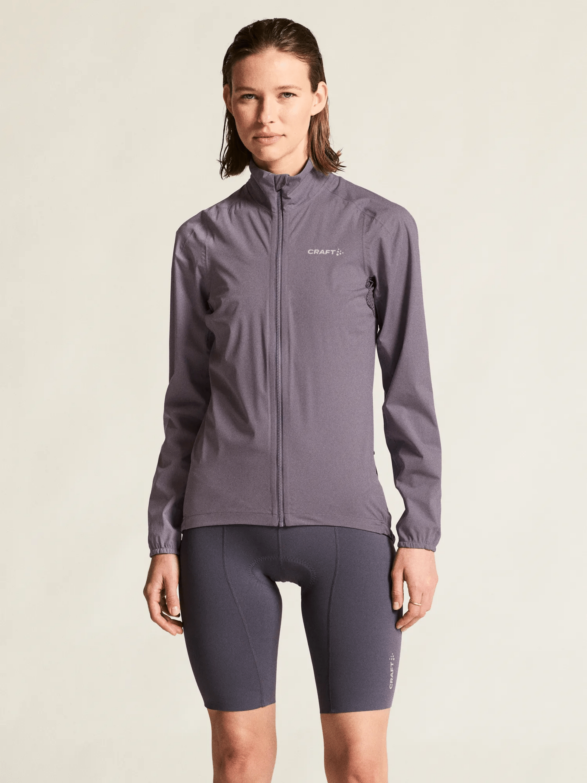 CRAFT, Endur Hydro Jacket 2 W