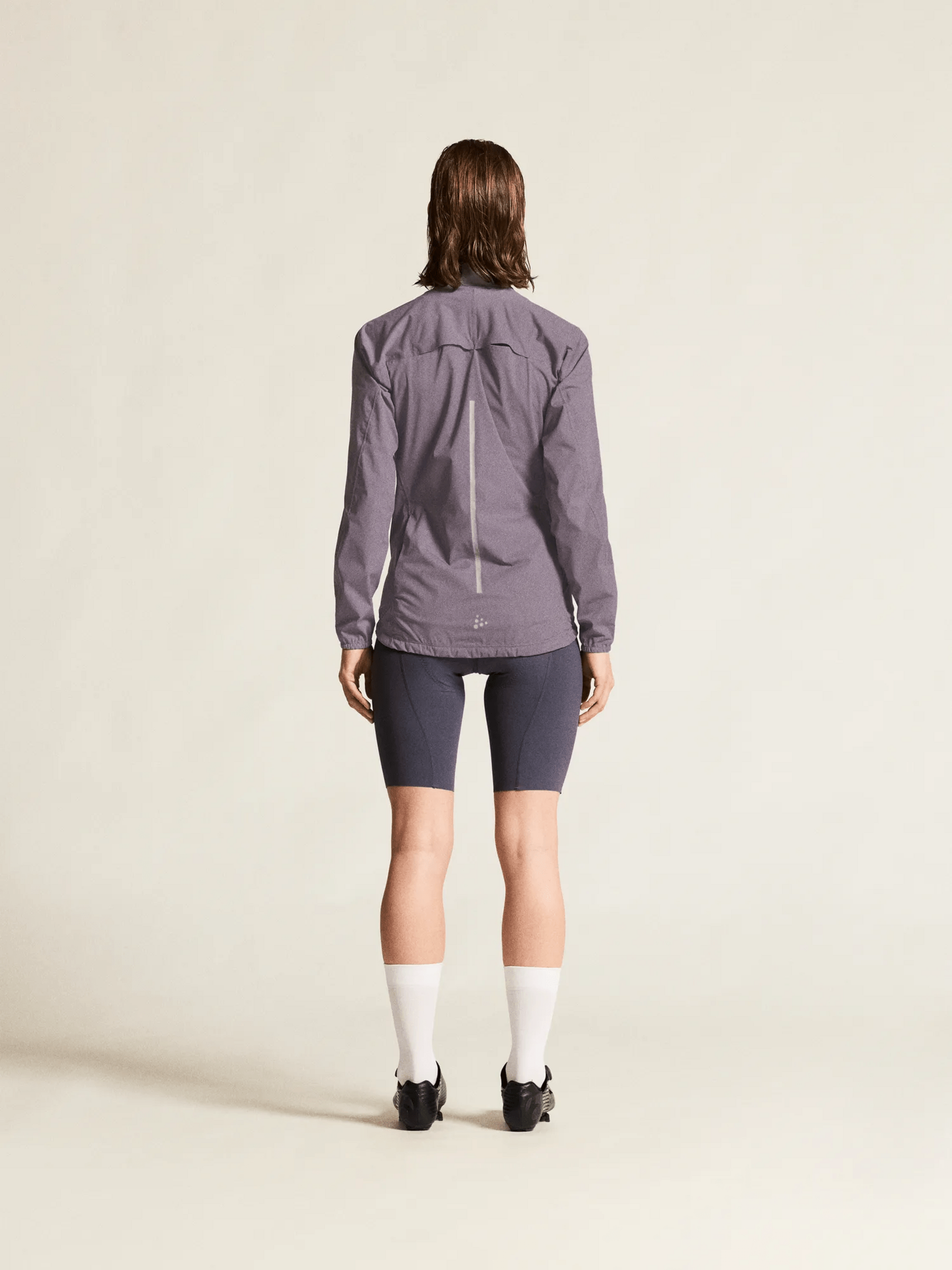 CRAFT, Endur Hydro Jacket 2 W