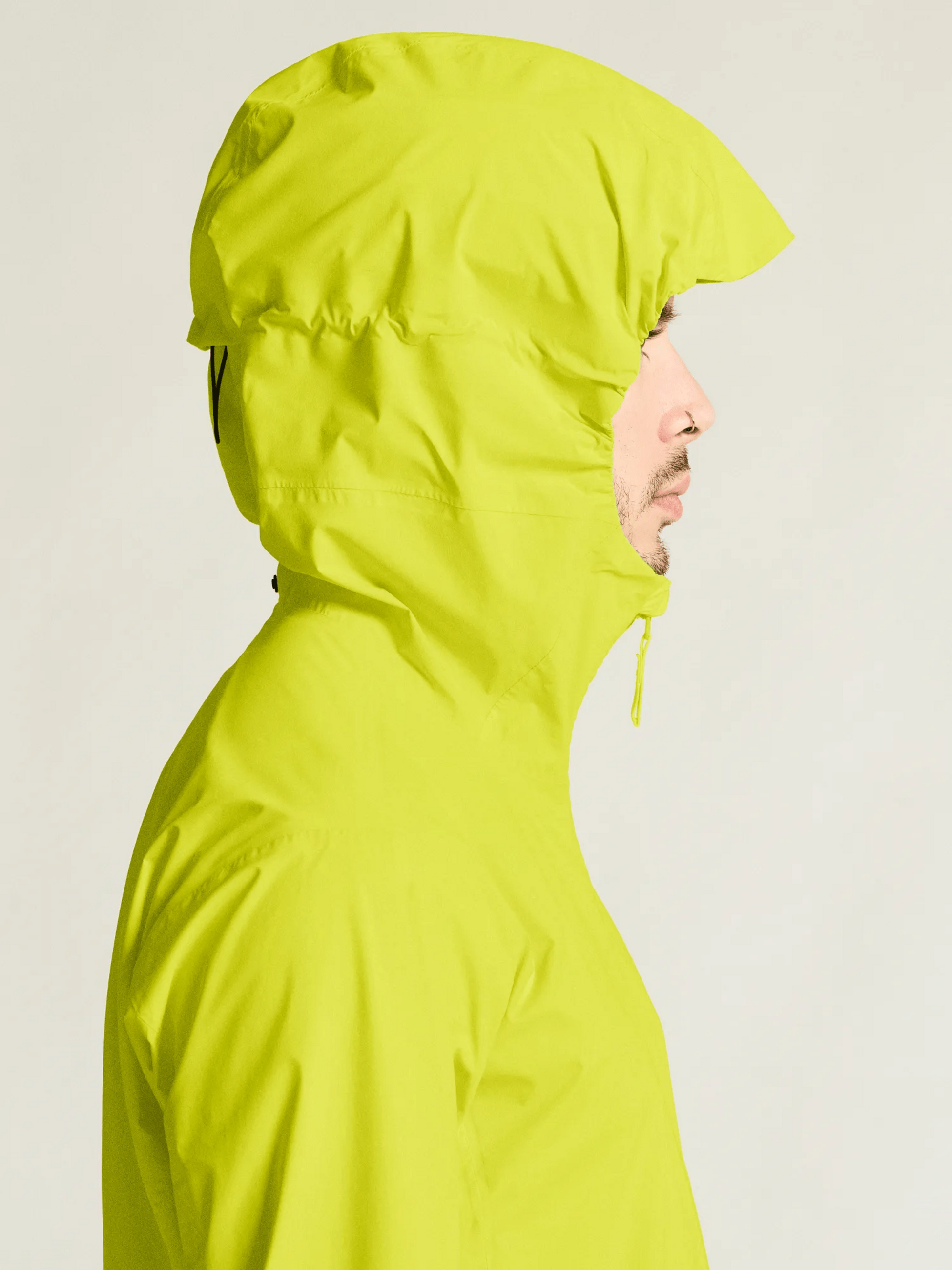 CRAFT, Endur Hydro Jkt M