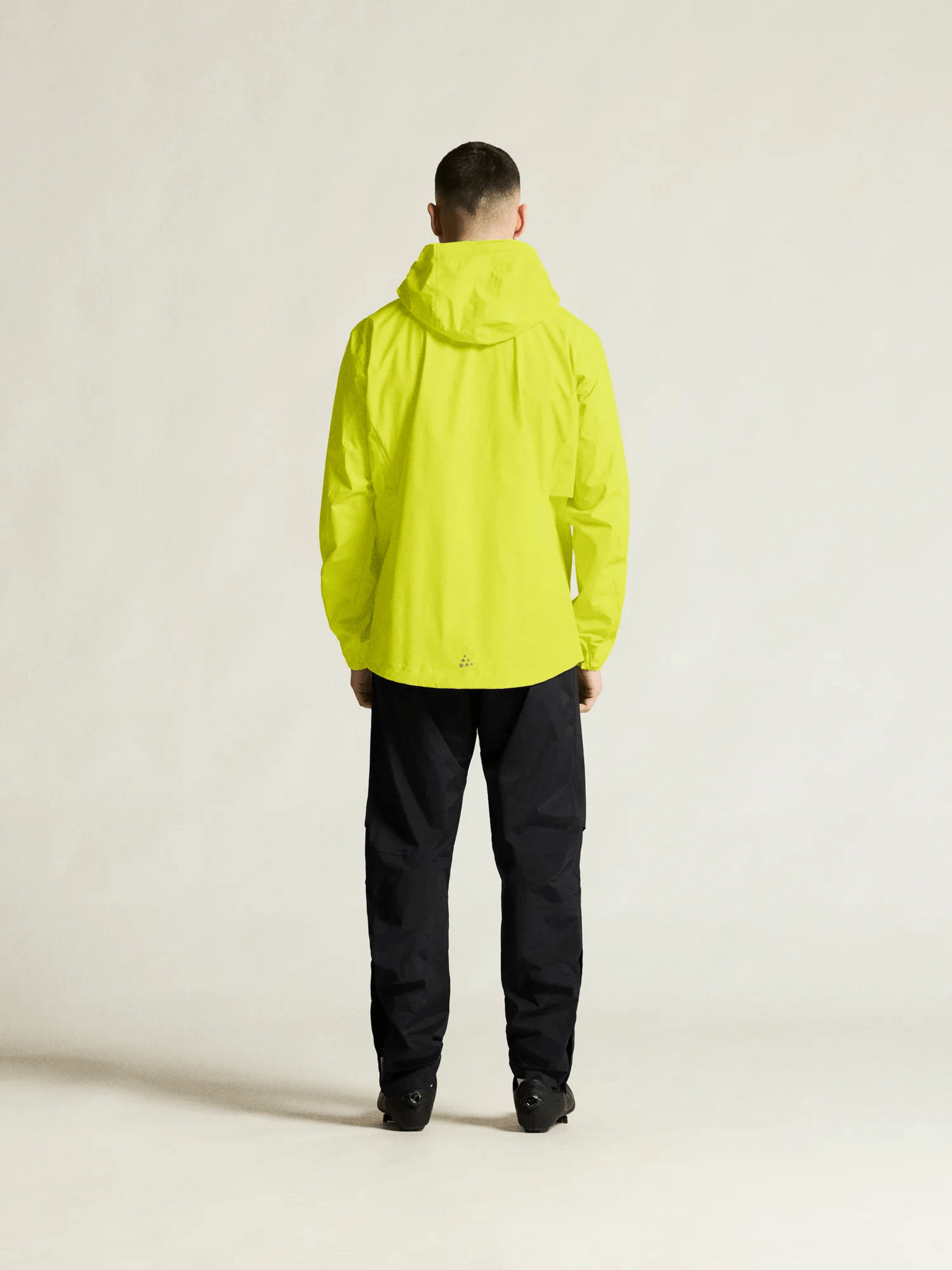 CRAFT, Endur Hydro Jkt M