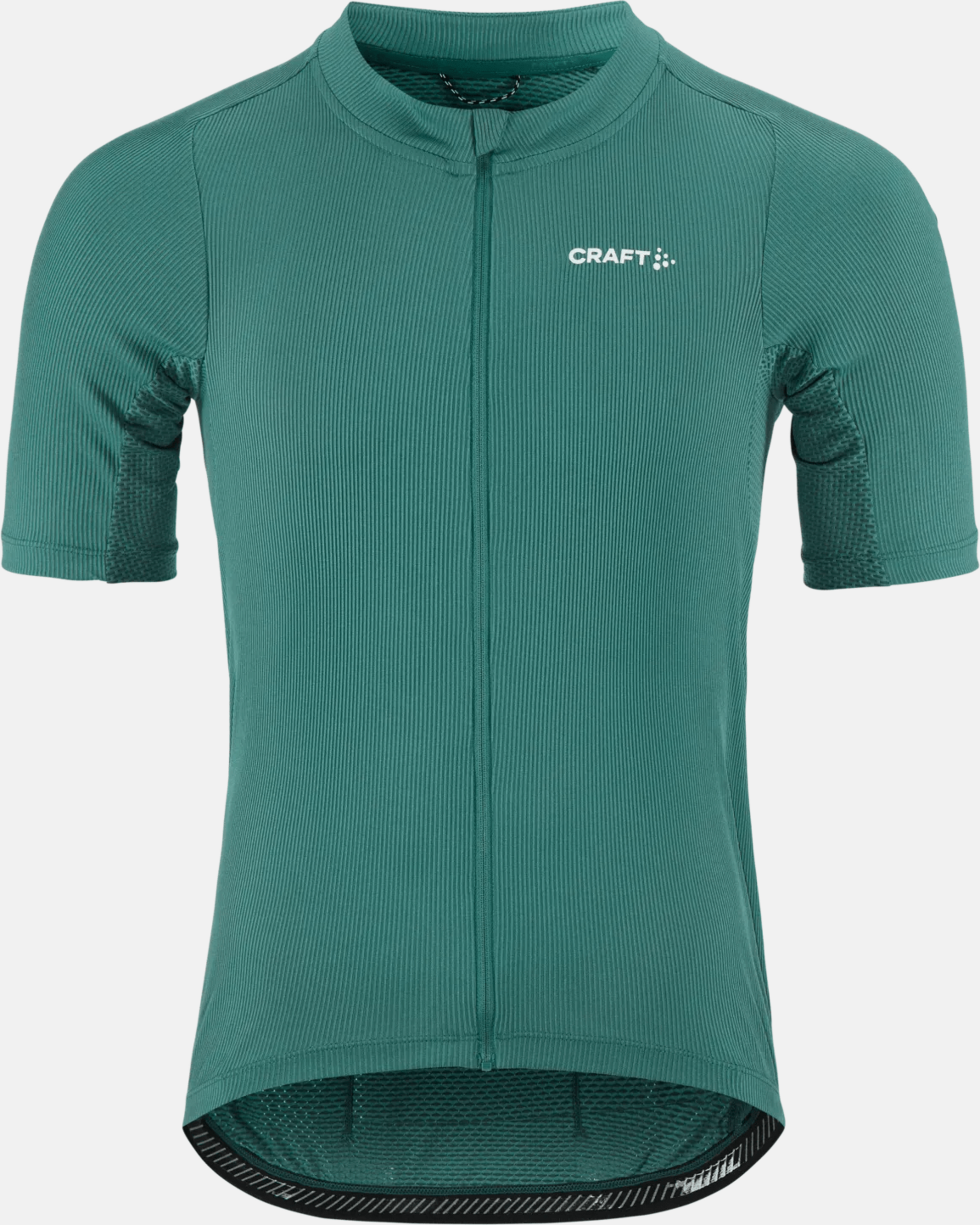 CRAFT, Endur Jersey M