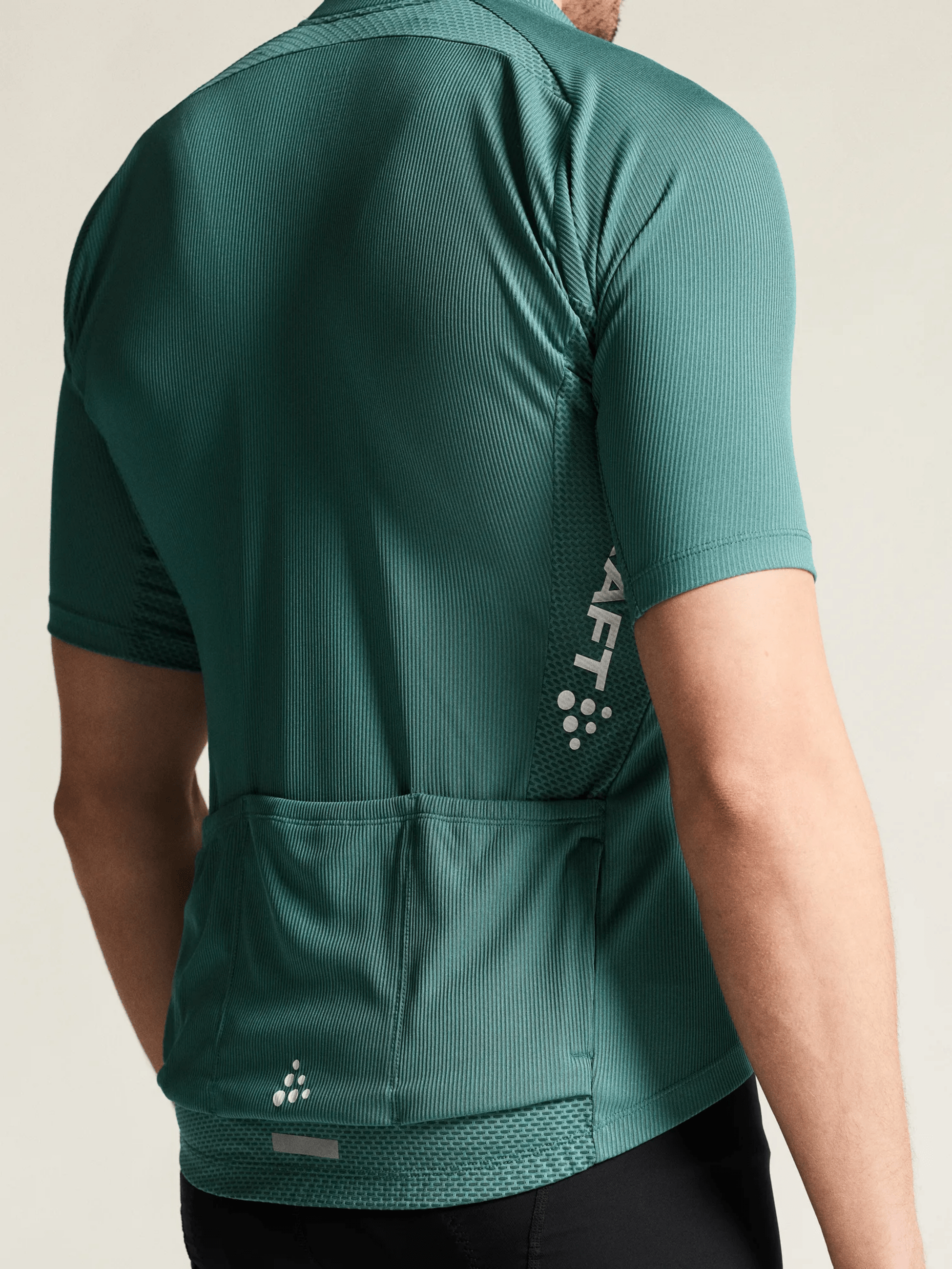 CRAFT, Endur Jersey M