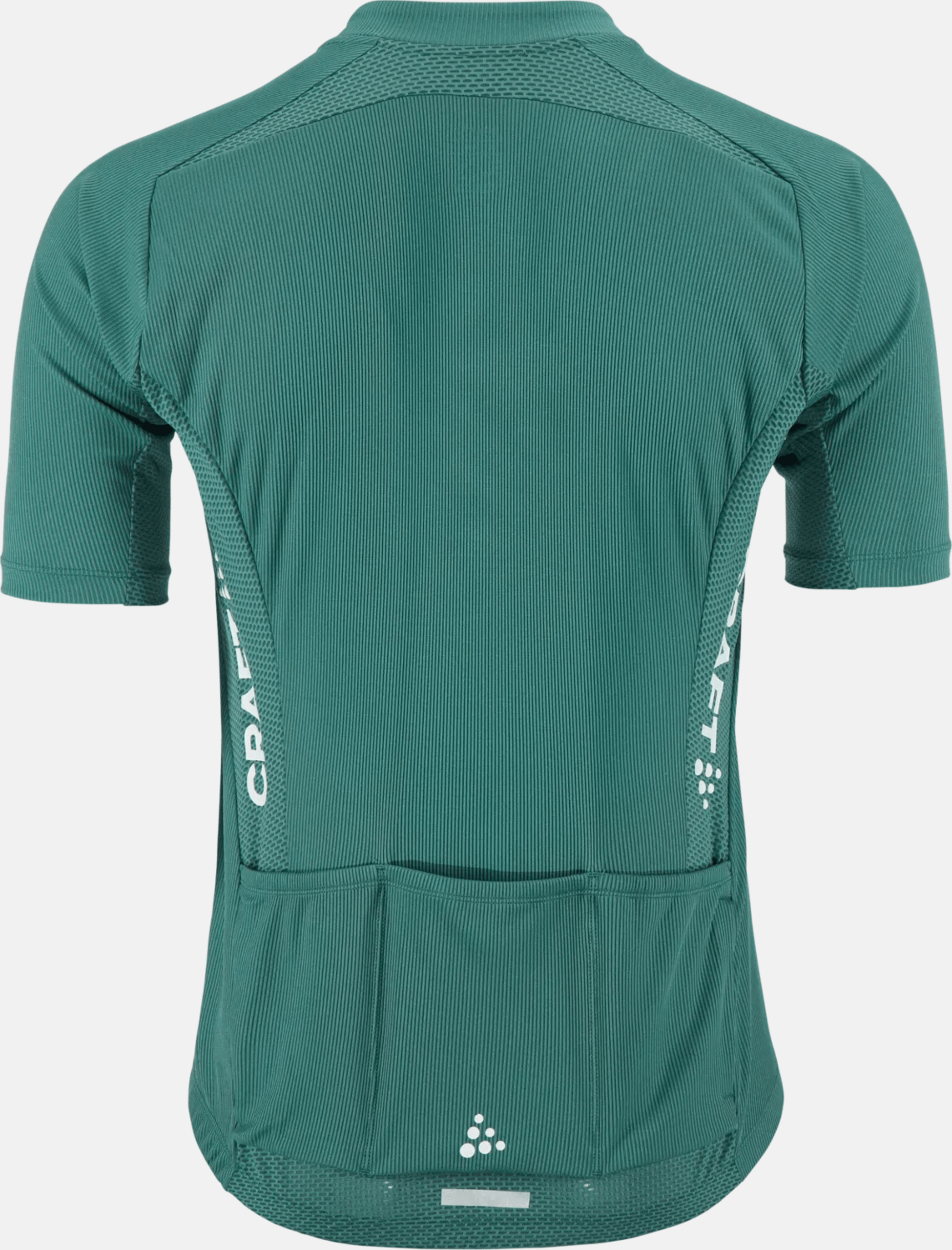 CRAFT, Endur Jersey M