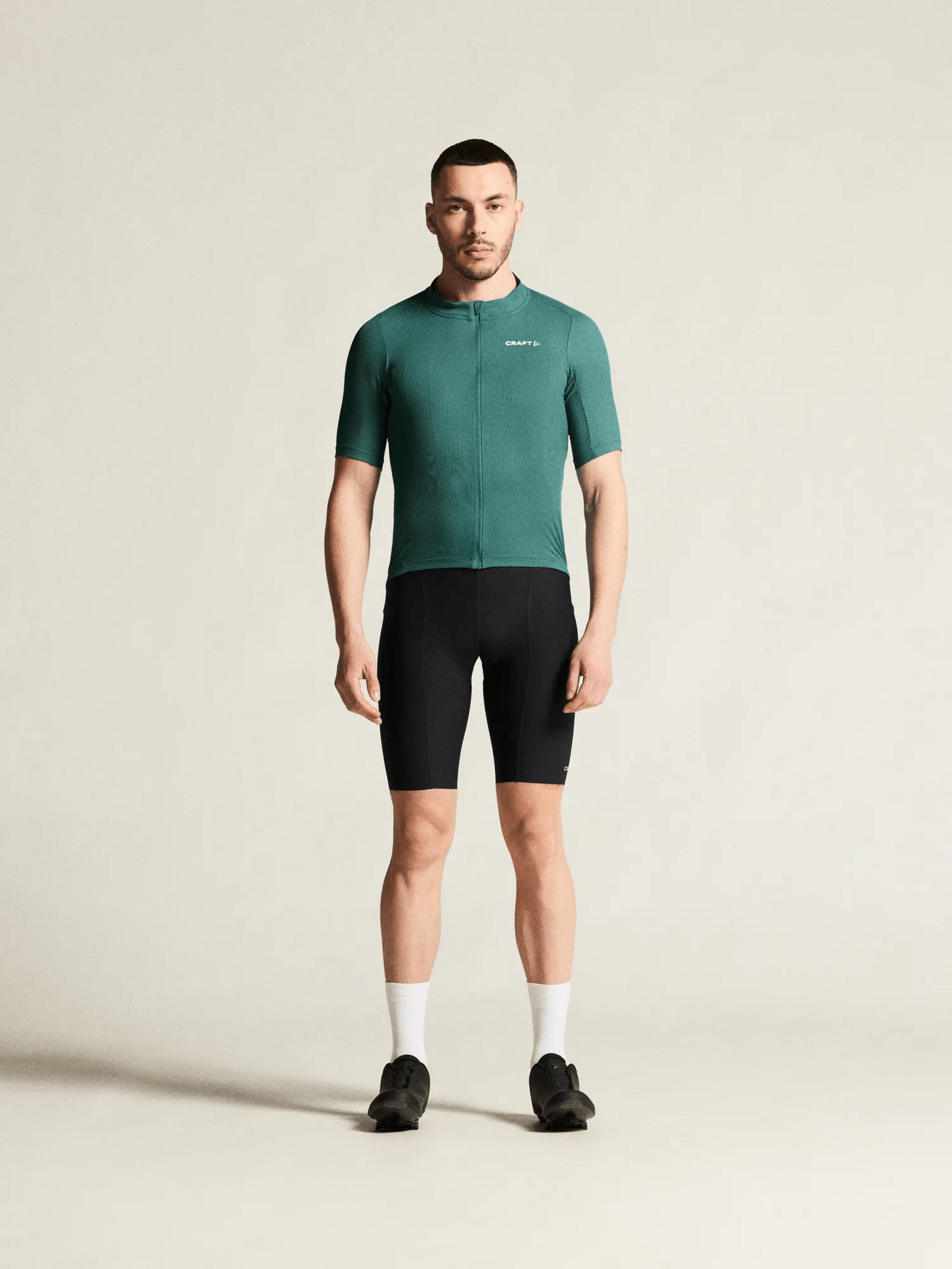 CRAFT, Endur Jersey M