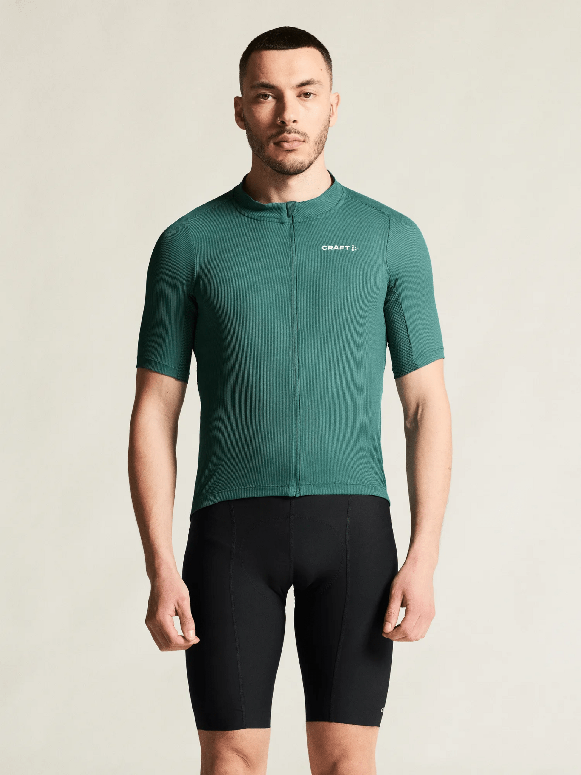 CRAFT, Endur Jersey M