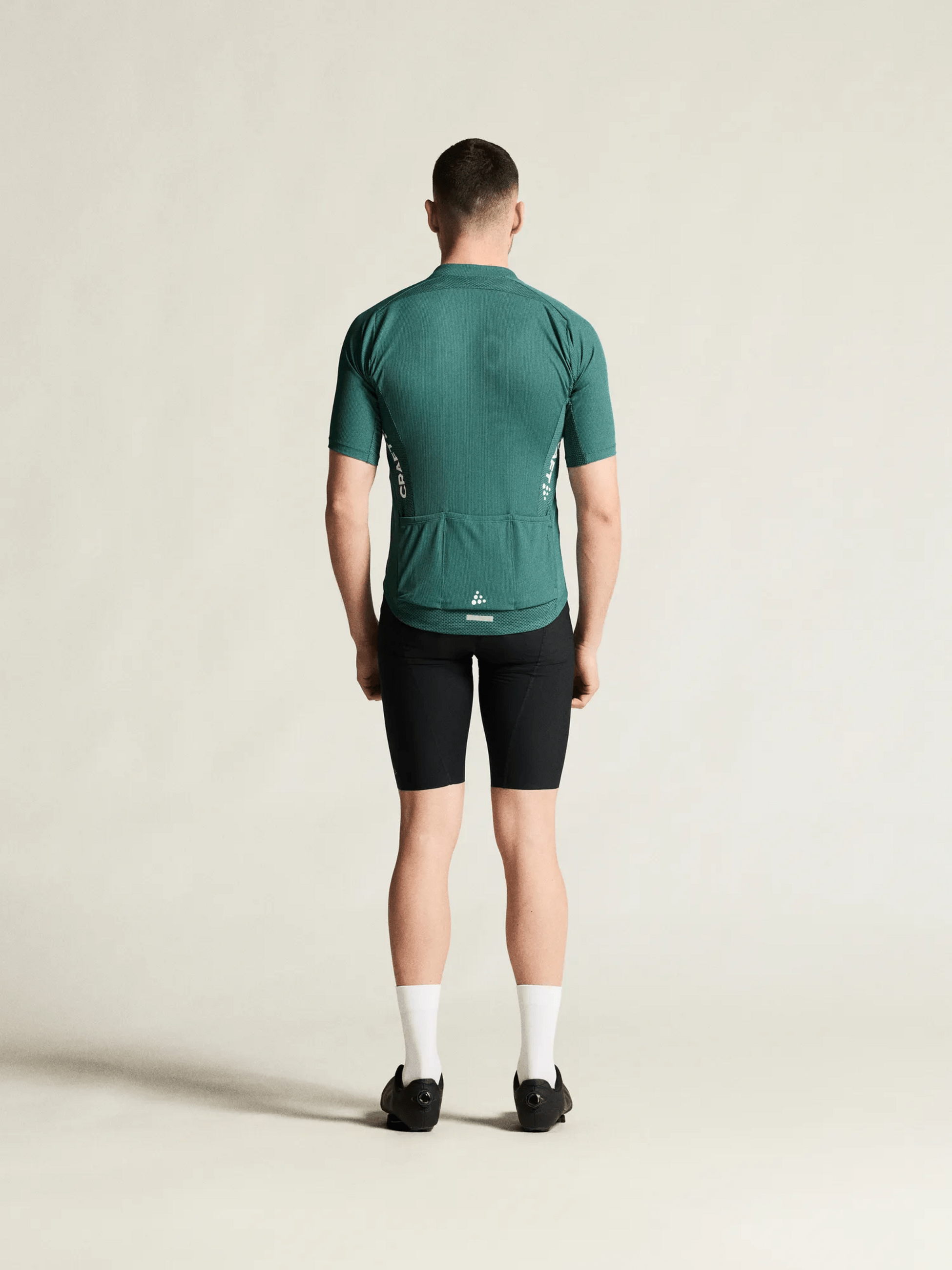 CRAFT, Endur Jersey M