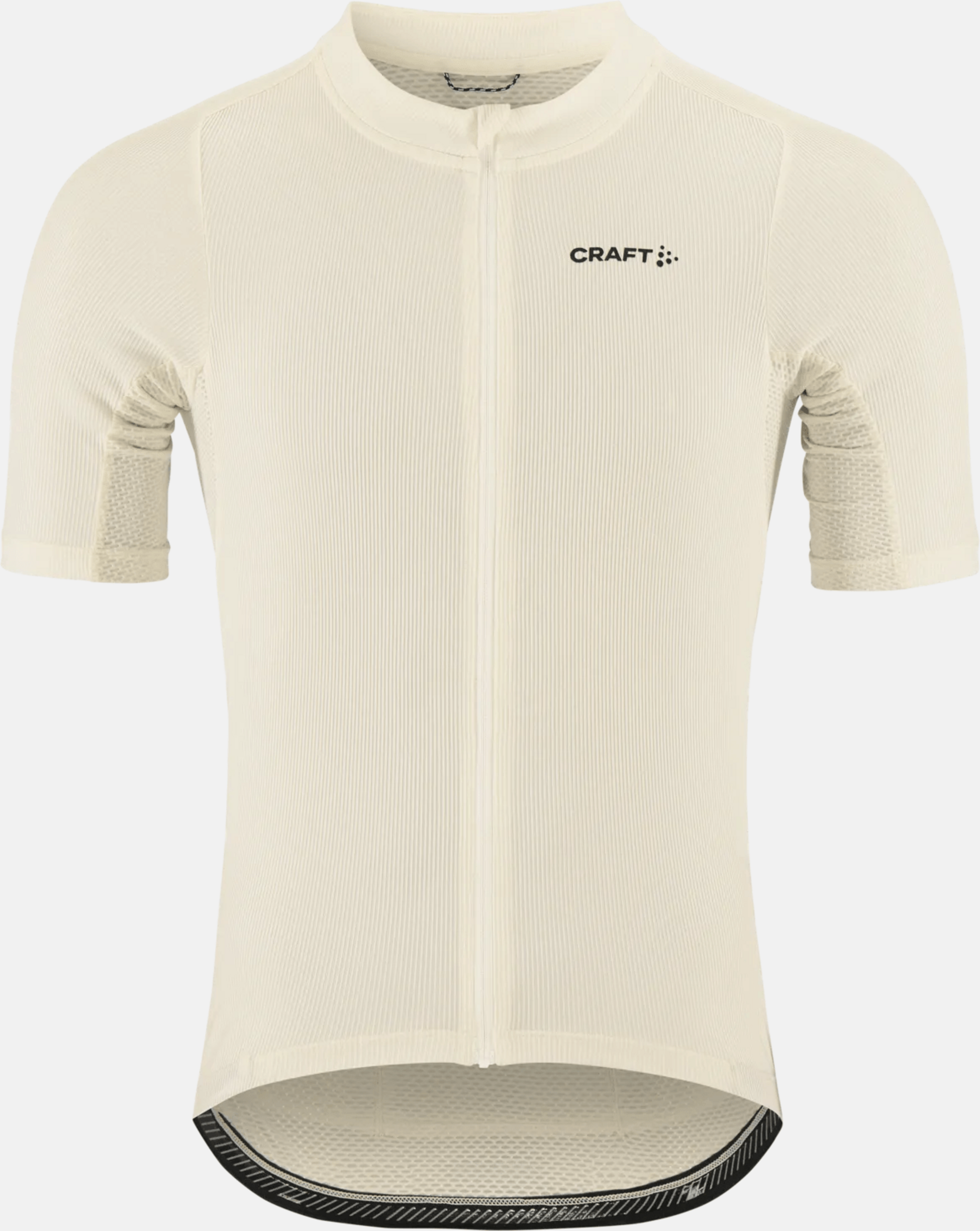CRAFT, Endur Jersey M