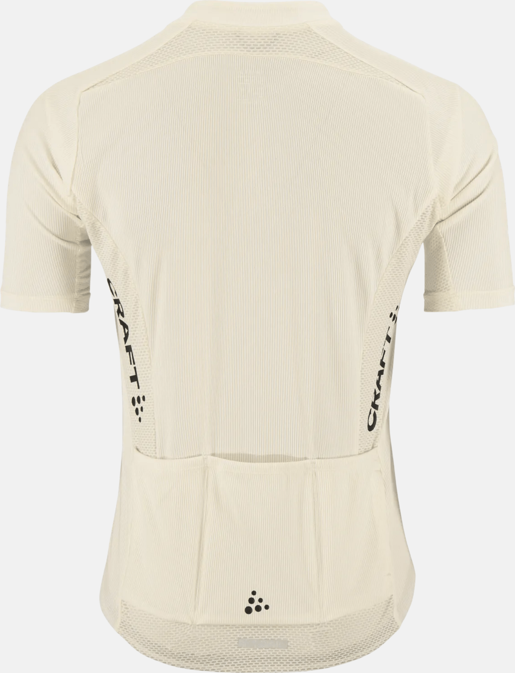 CRAFT, Endur Jersey M