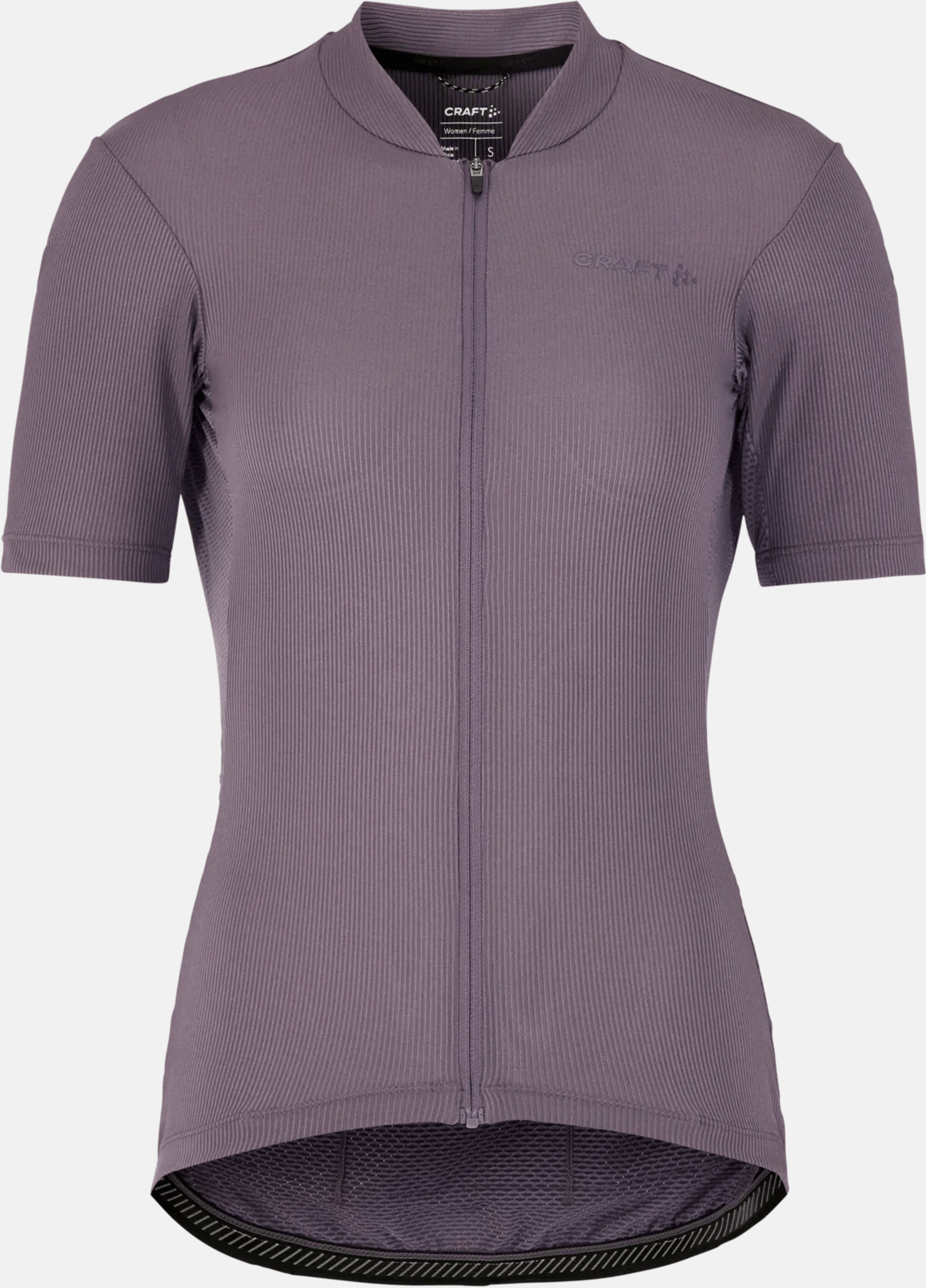 CRAFT, Endur Jersey W